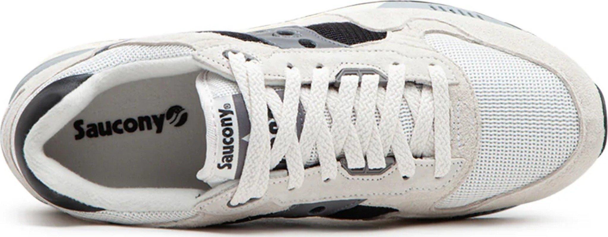 Product gallery image number 3 for product Shadow 5000 Sneakers - Men's