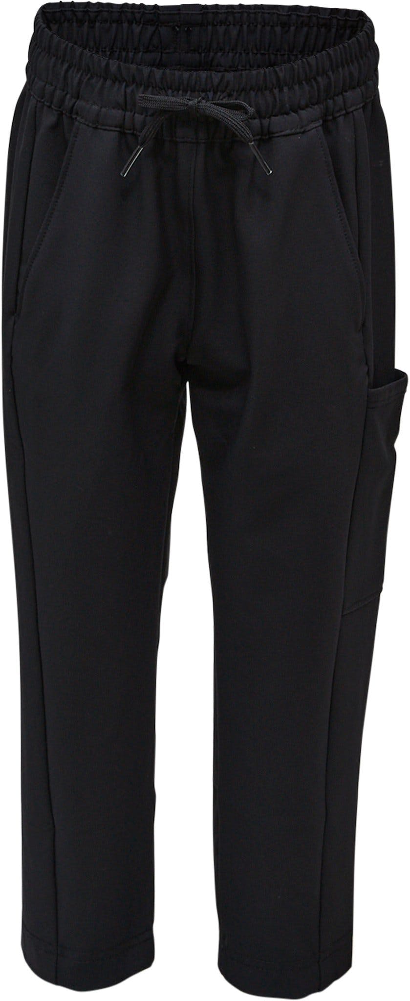 Image de produit pour Pantalon Daytrekker II - Fille