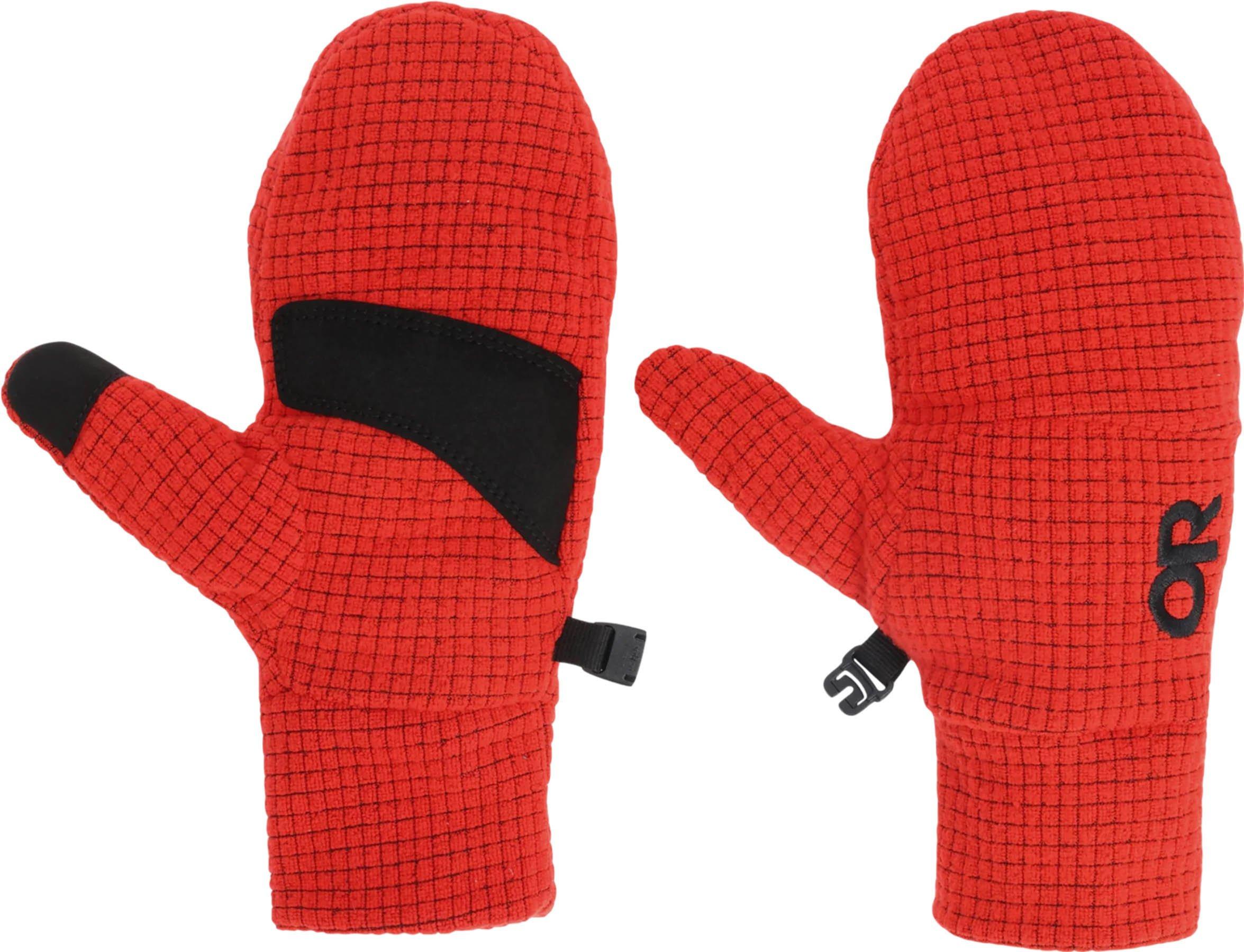 Product image for Trail Mix Mitts - Kid's