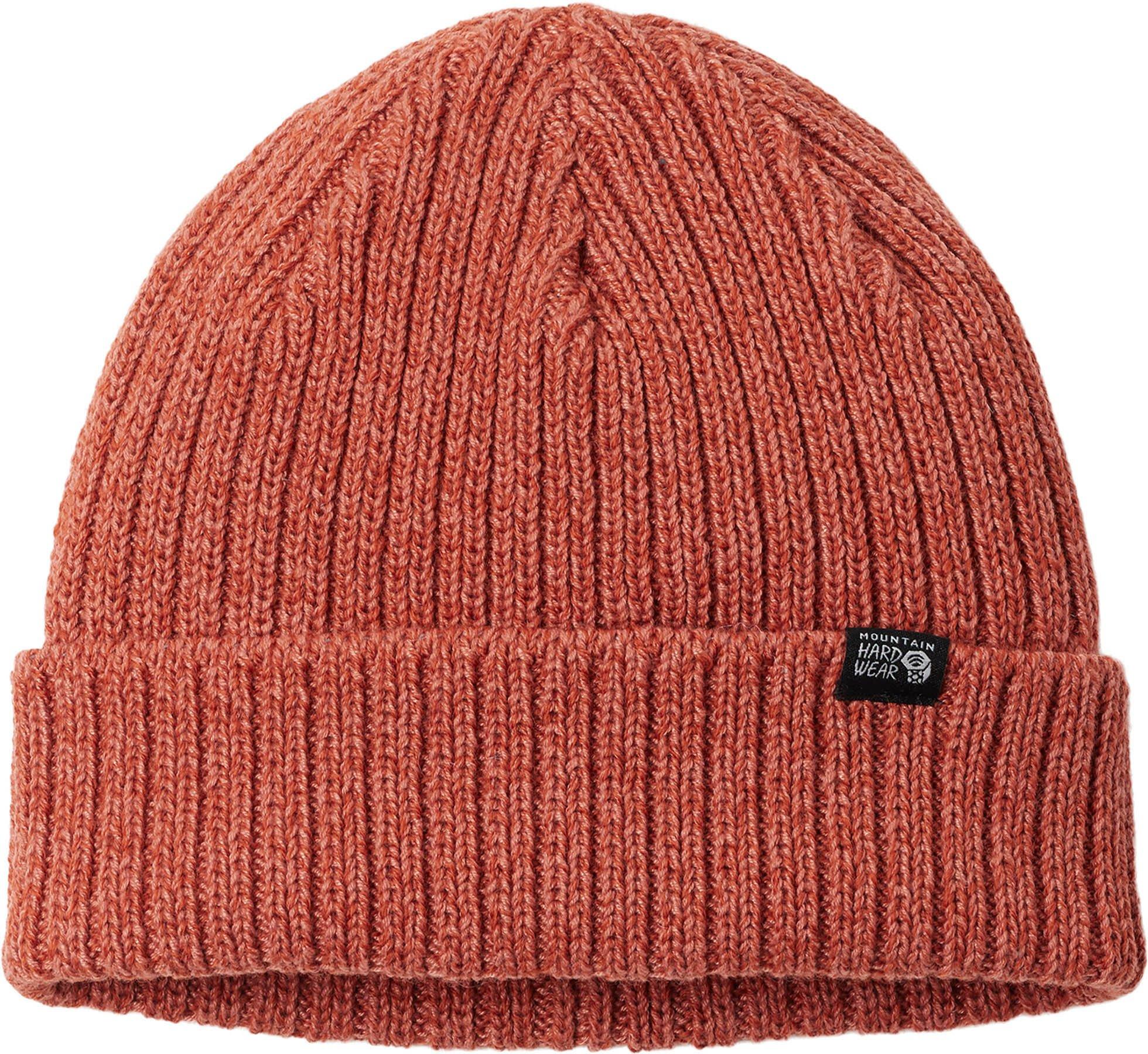 Product gallery image number 1 for product Campout Beanie - Men's