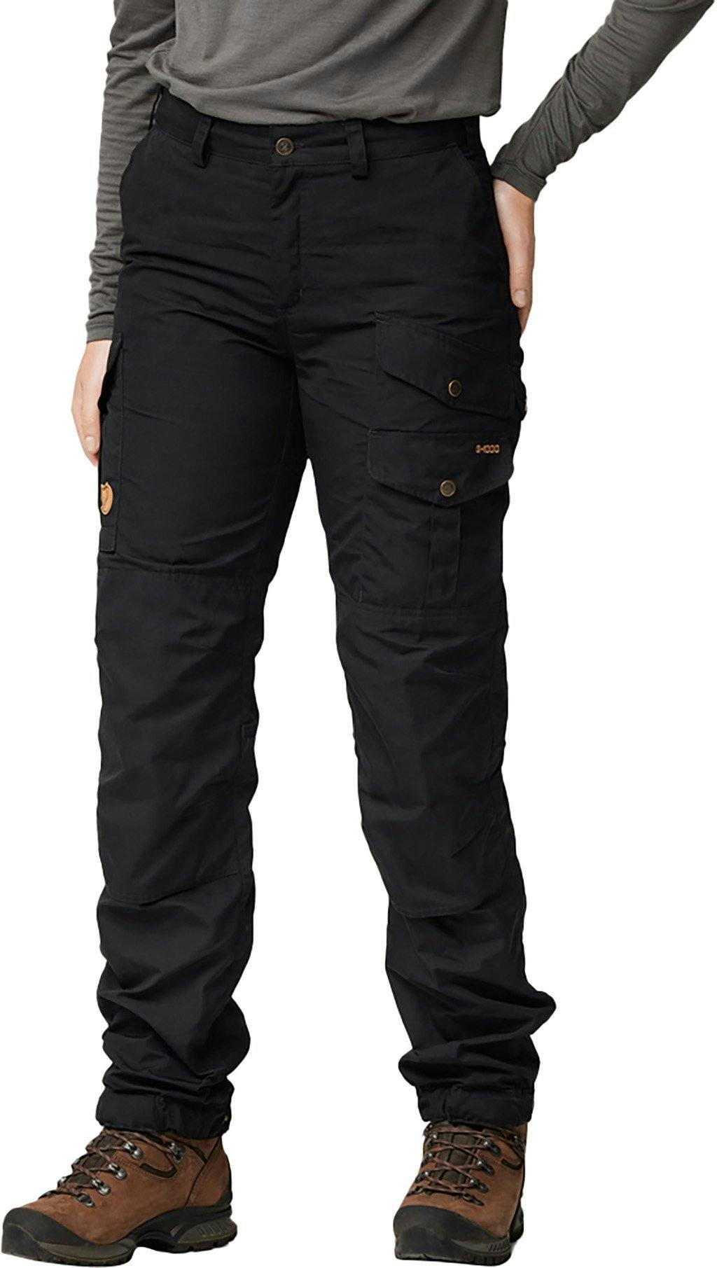 Product gallery image number 6 for product Vidda Pro Trousers - Women's