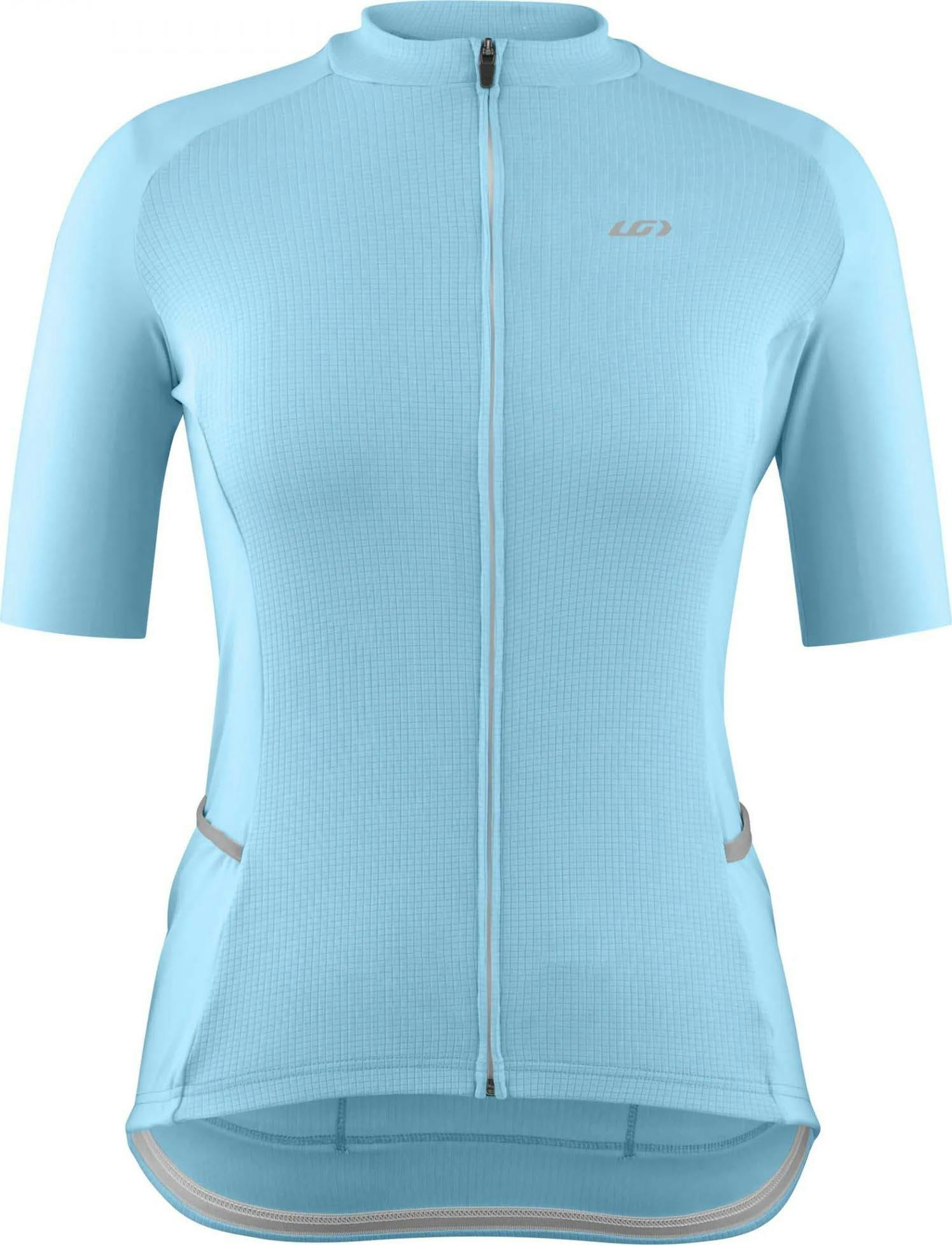 Product image for Victory Bike Jesrsey - Women's