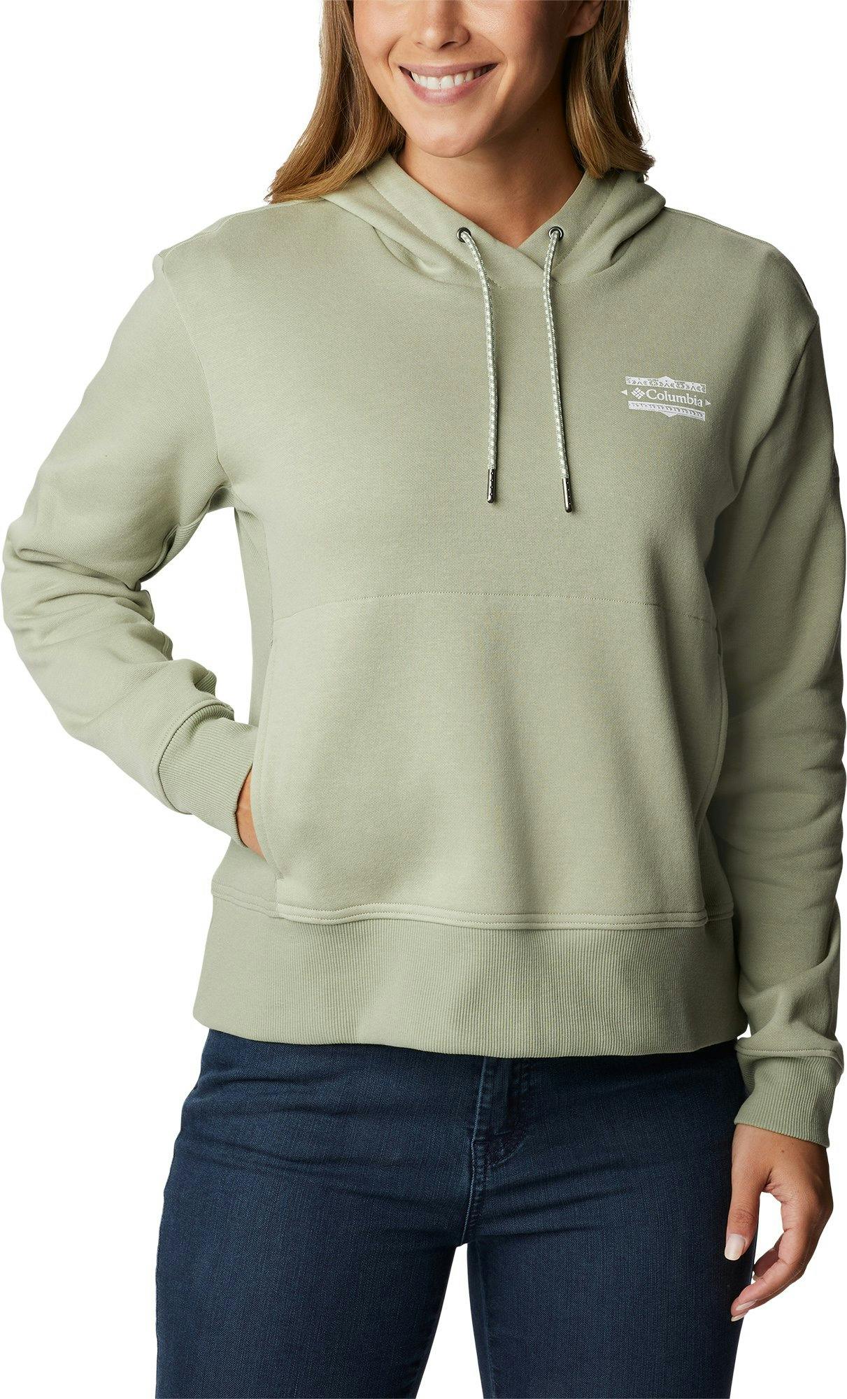 Product image for Lodge Hoodie - Women's