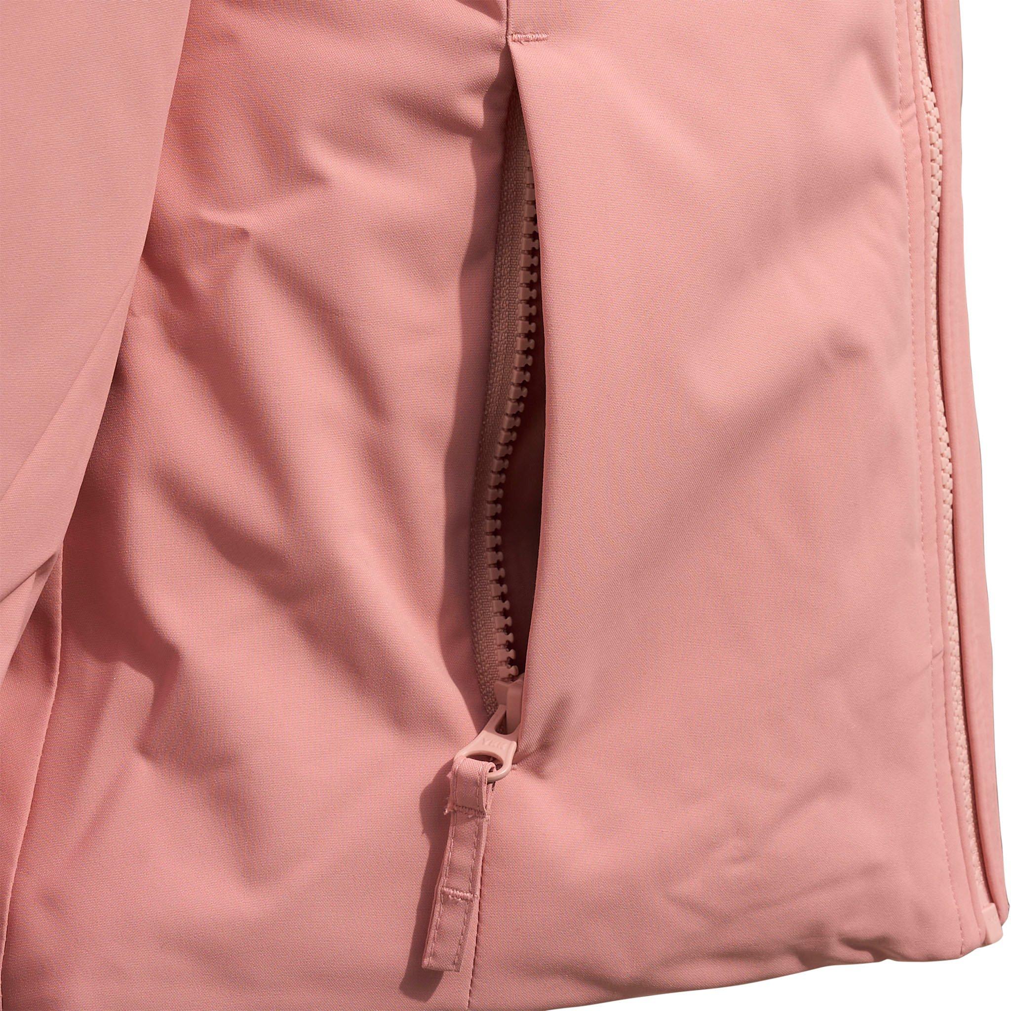 Product gallery image number 8 for product Fonction Ski Jacket - Girl's