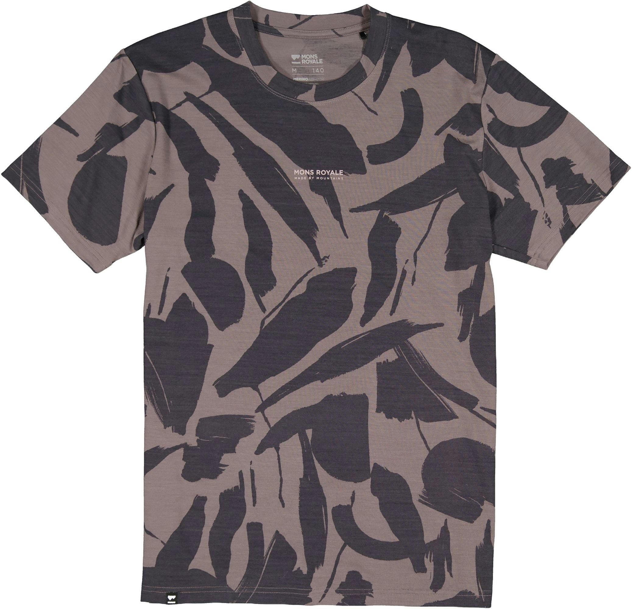 Product image for Icon T-Shirt - Men's