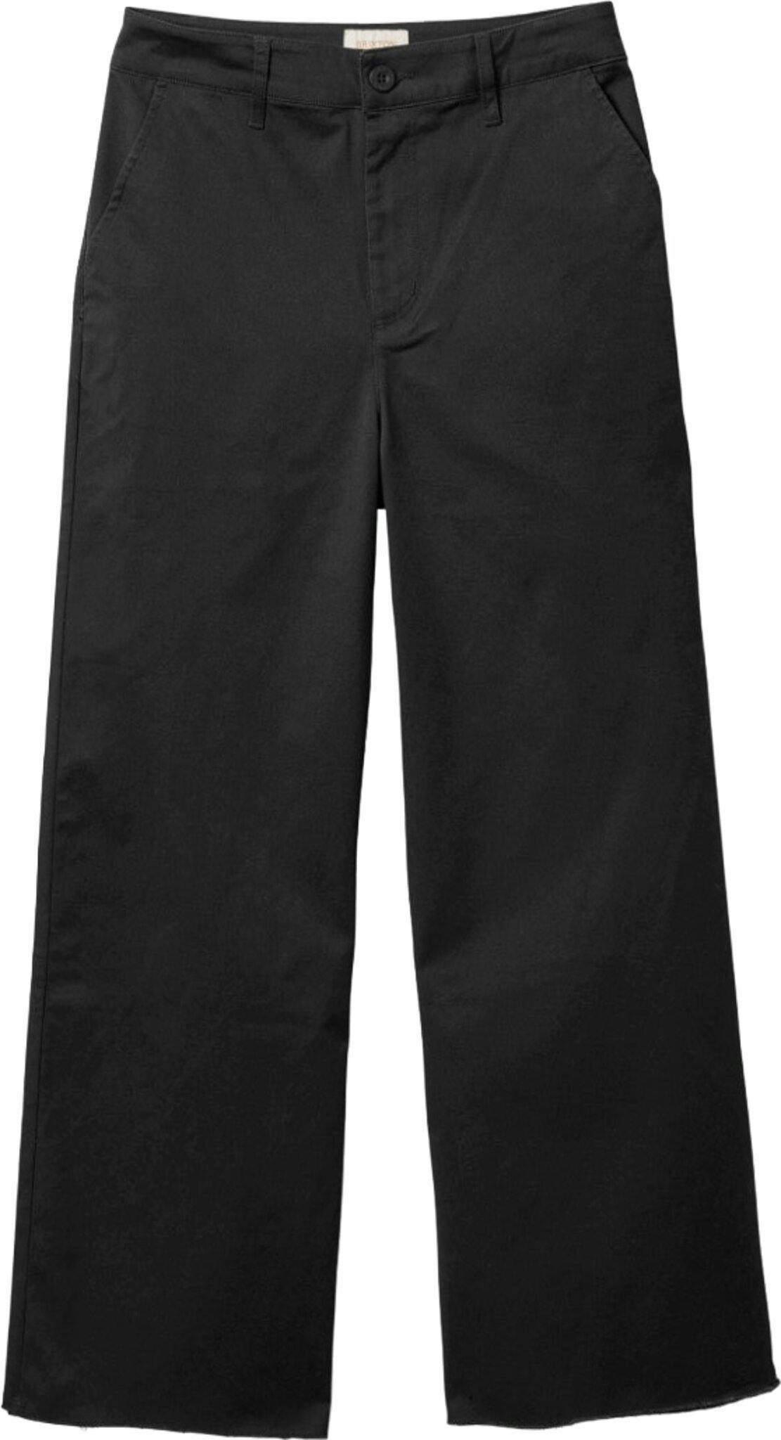 Image de produit pour Pantalon à jambe large Victory - Femme