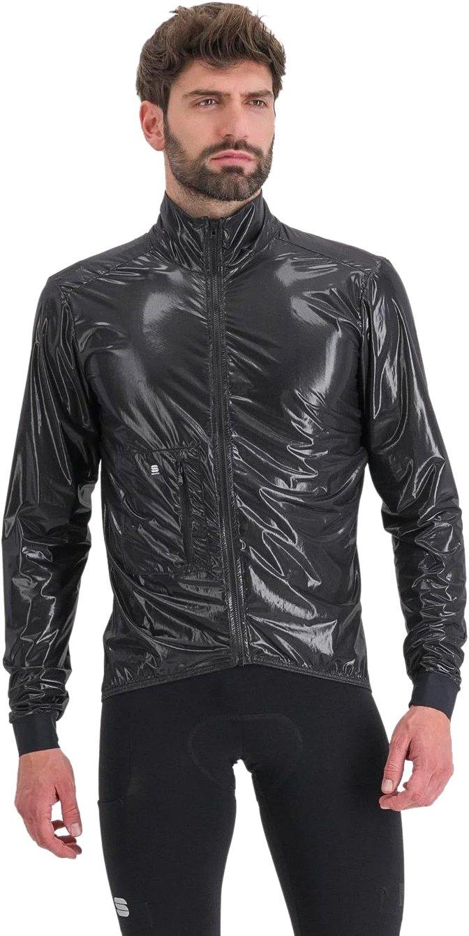 Product image for Giara Packable Jacket - Men's