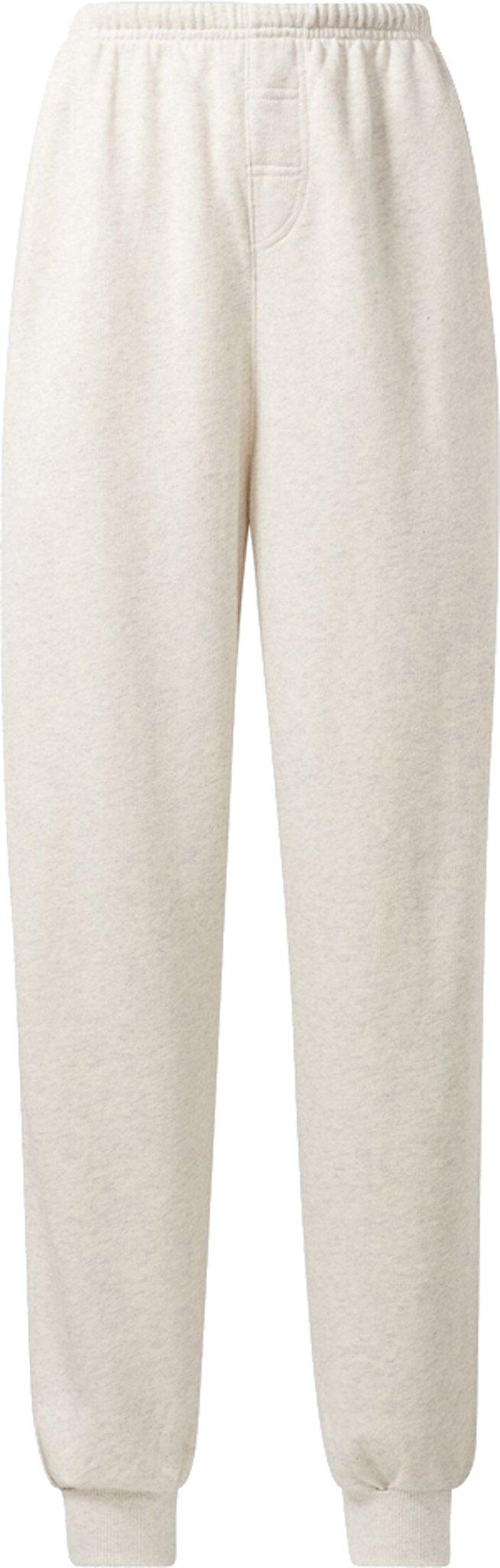 Product image for Classics French Terry Pant - Women's