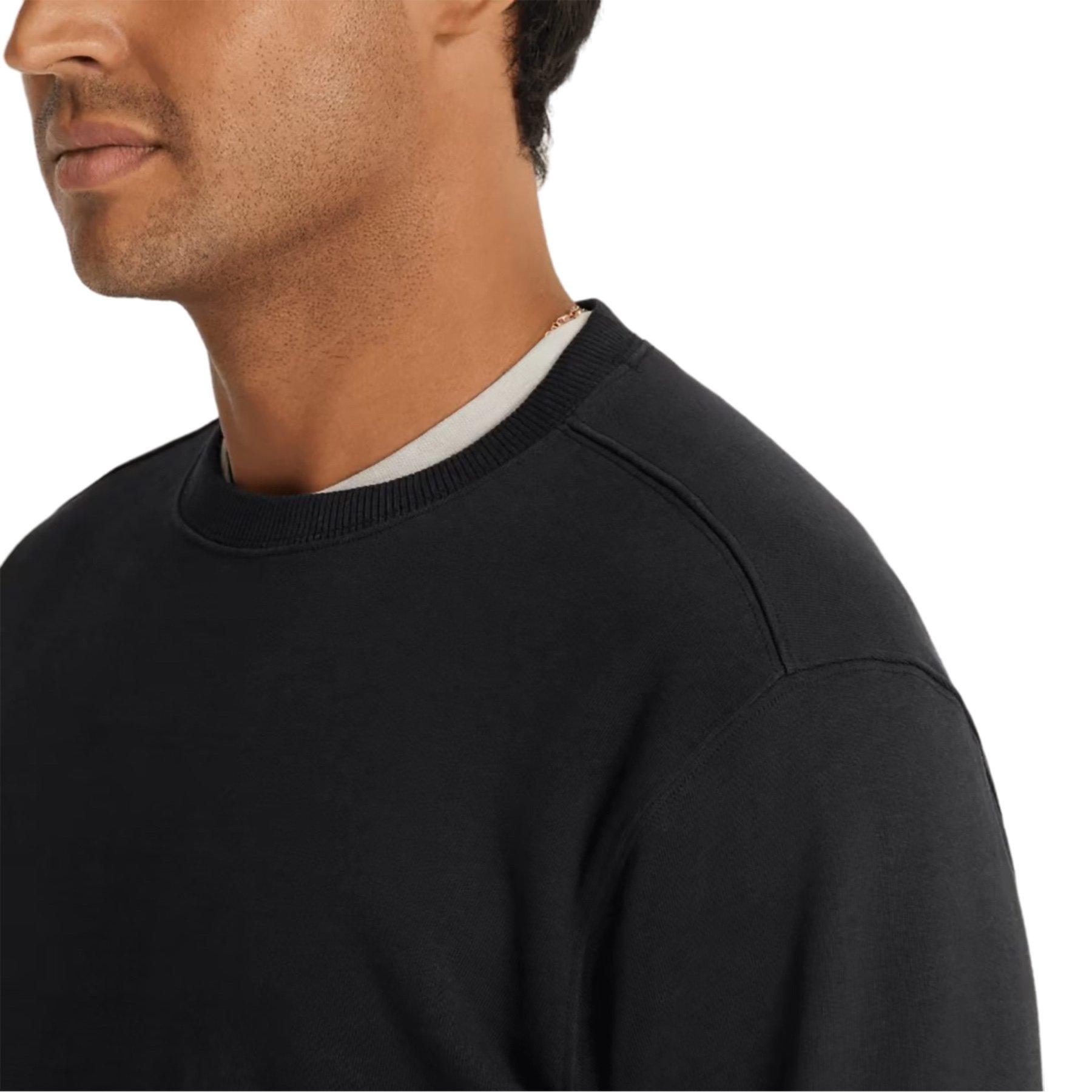 Product gallery image number 5 for product R&R Sweatshirt - Men's