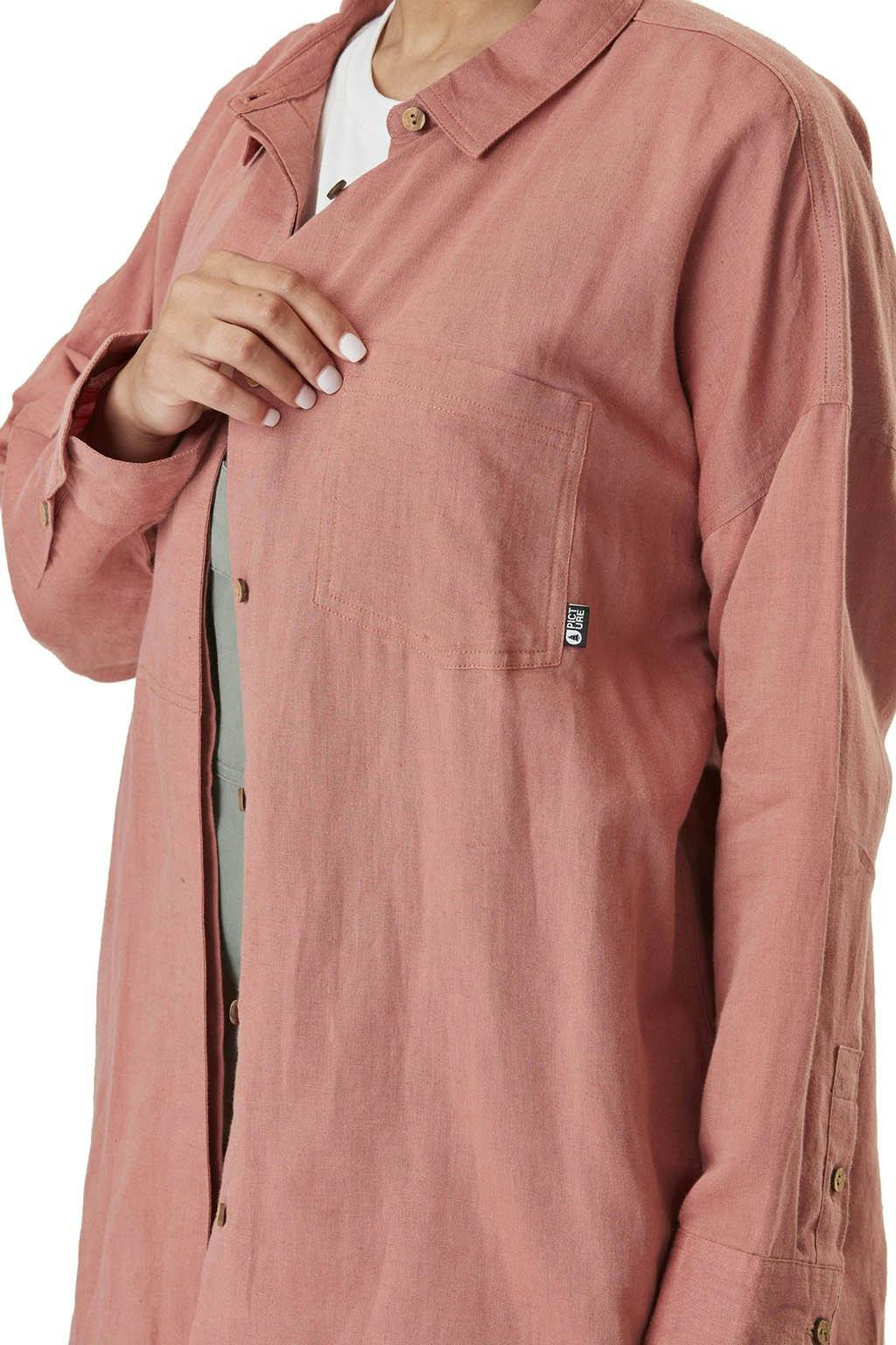 Product image for Eyauta Shirt - Women's