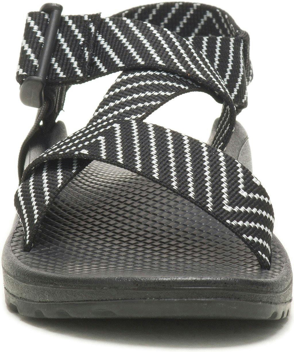 Product gallery image number 7 for product Mega Z Cloud Sandal - Women's