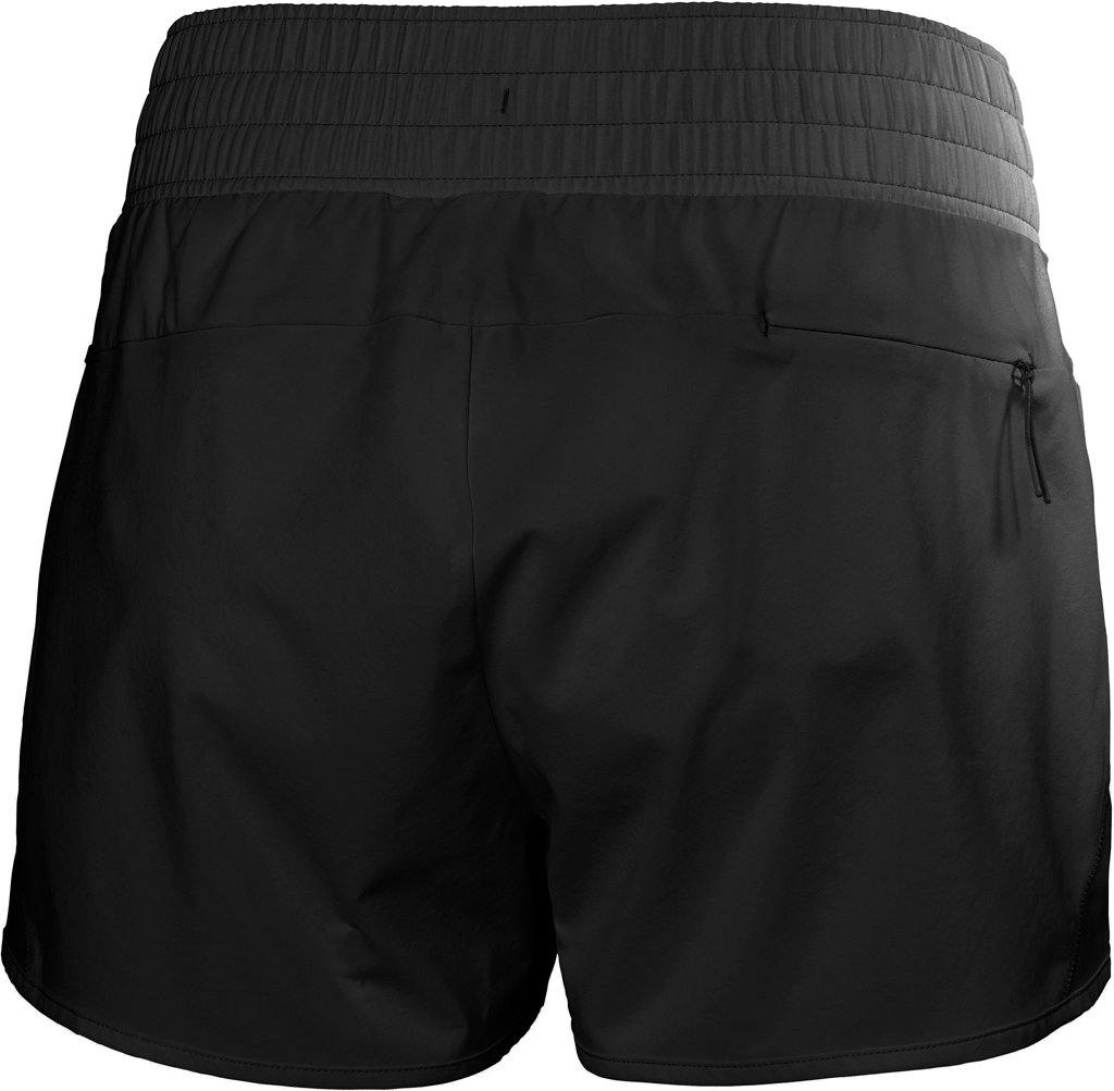 Product gallery image number 2 for product Tech Trail Shorts - Women's