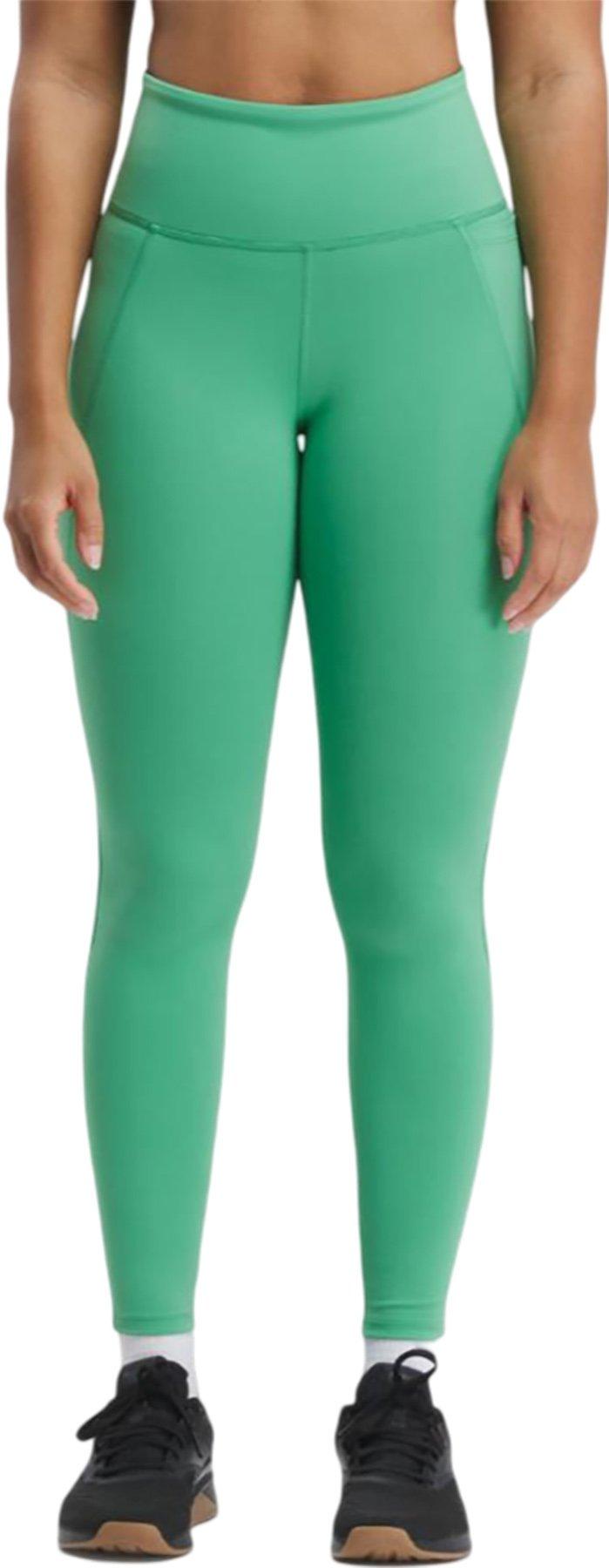 Image de produit pour Legging Lux HR - Femme