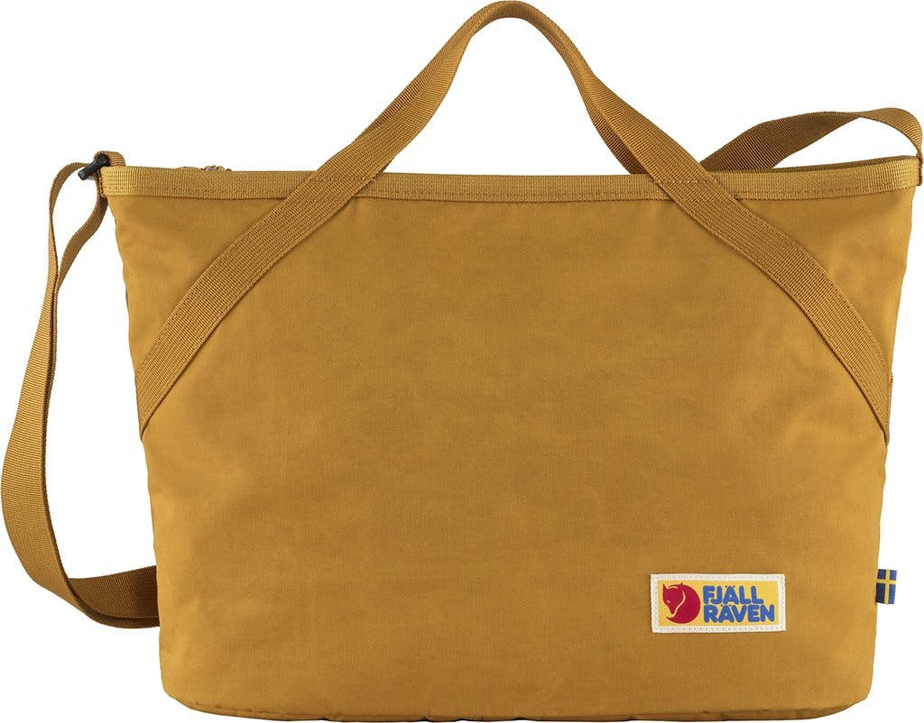 Product gallery image number 1 for product Vardag Crossbody Bag 9L