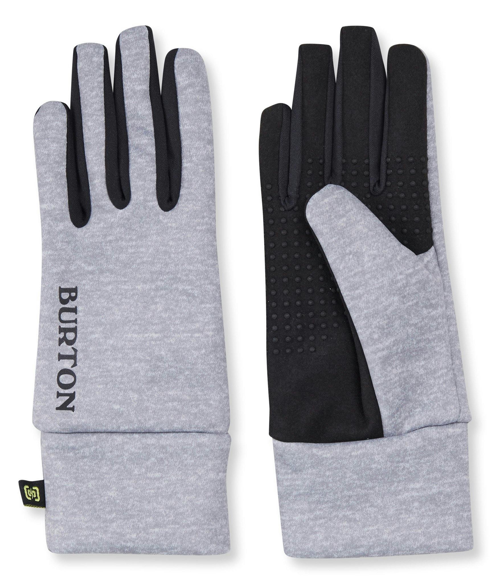 Image de produit pour Sous-gants Touch N Go - Enfant