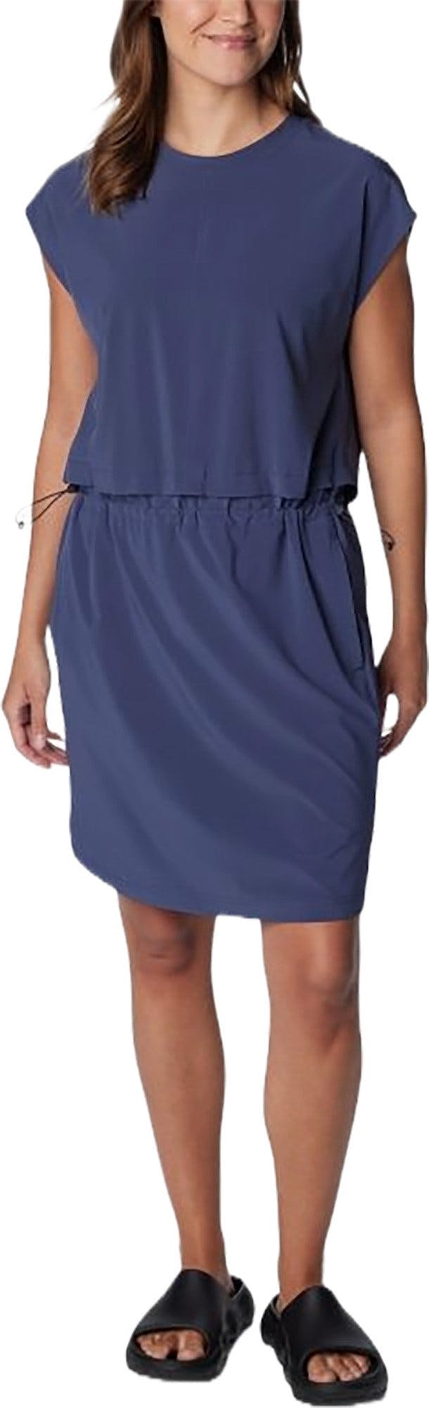 Product image for Boundless Beauty Dress - Women's