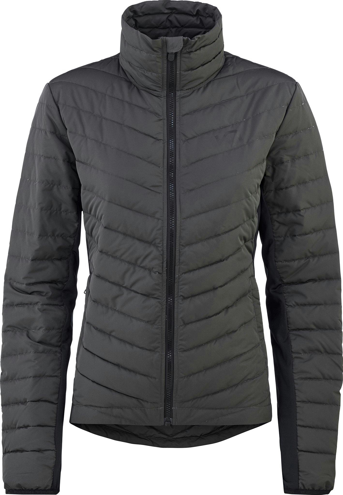 Product image for Eva Down Jacket - Women's