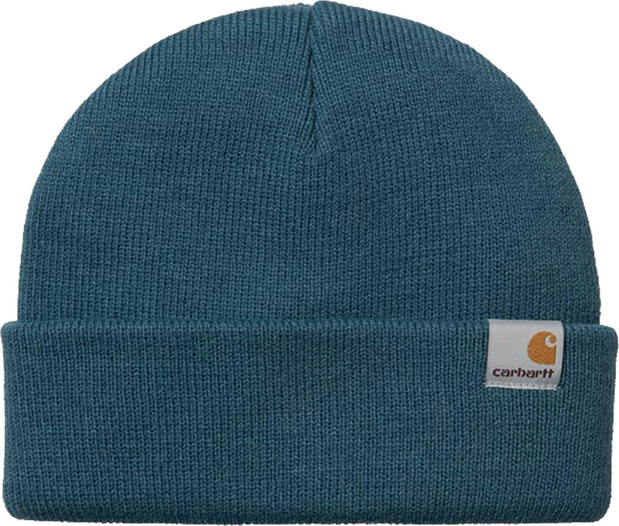 Product image for Stratus Low Rib-Knit Hat - Men's