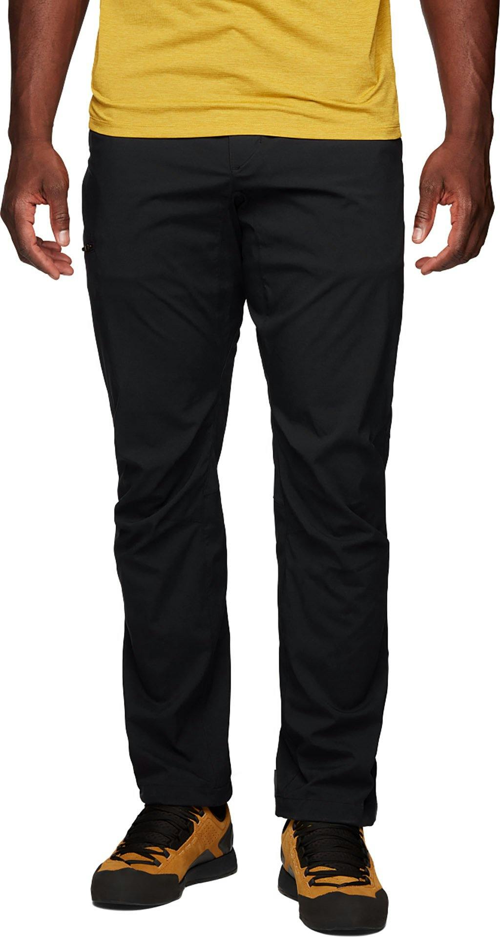 Image de produit pour Pantalon alpin Technician - Homme