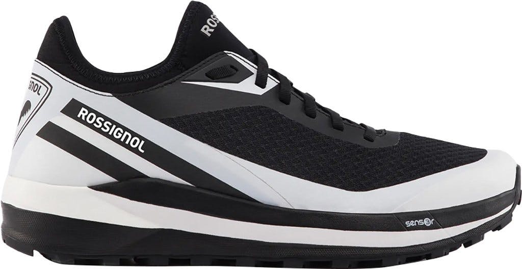 Product image for Skpr Light Active Outdoor Shoes - Men's