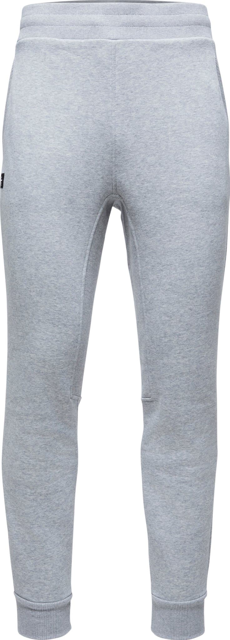 Image de produit pour Pantalon de jogging ANY-Time Sweats - Unisexe