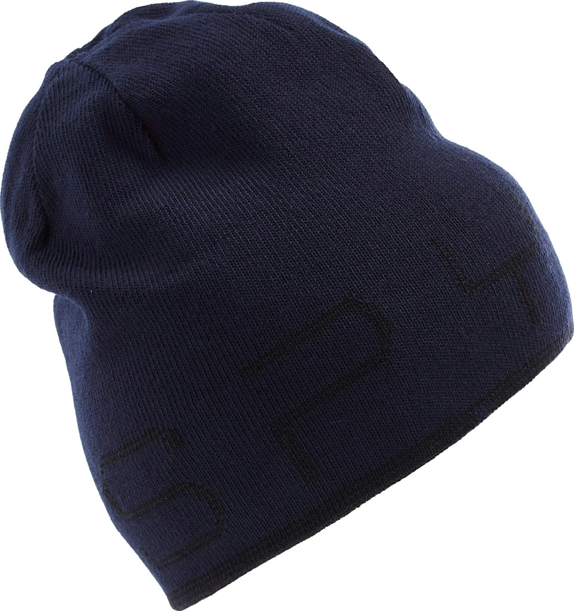 Product image for Reversible Bug Beanie - Boys