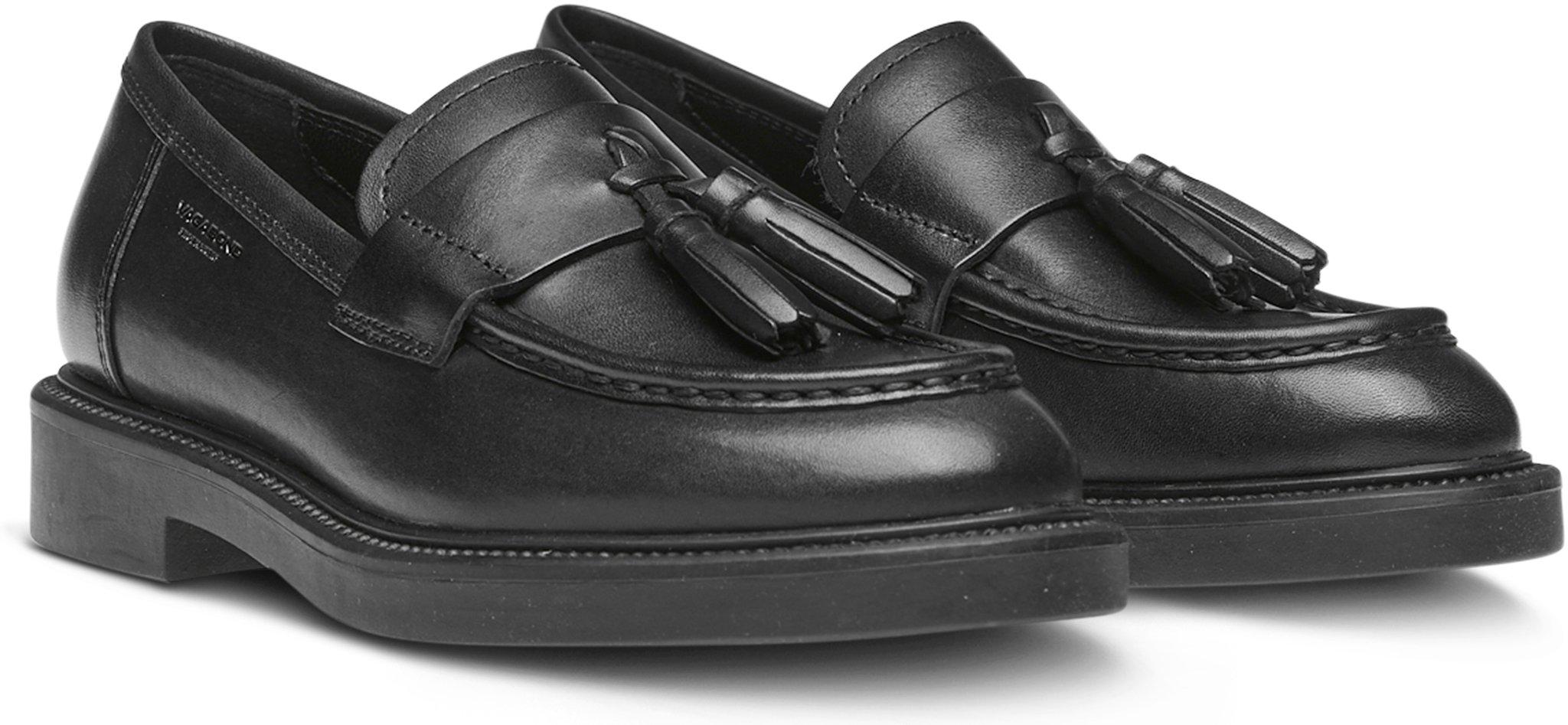 Product gallery image number 5 for product Alex Loafer - Women's