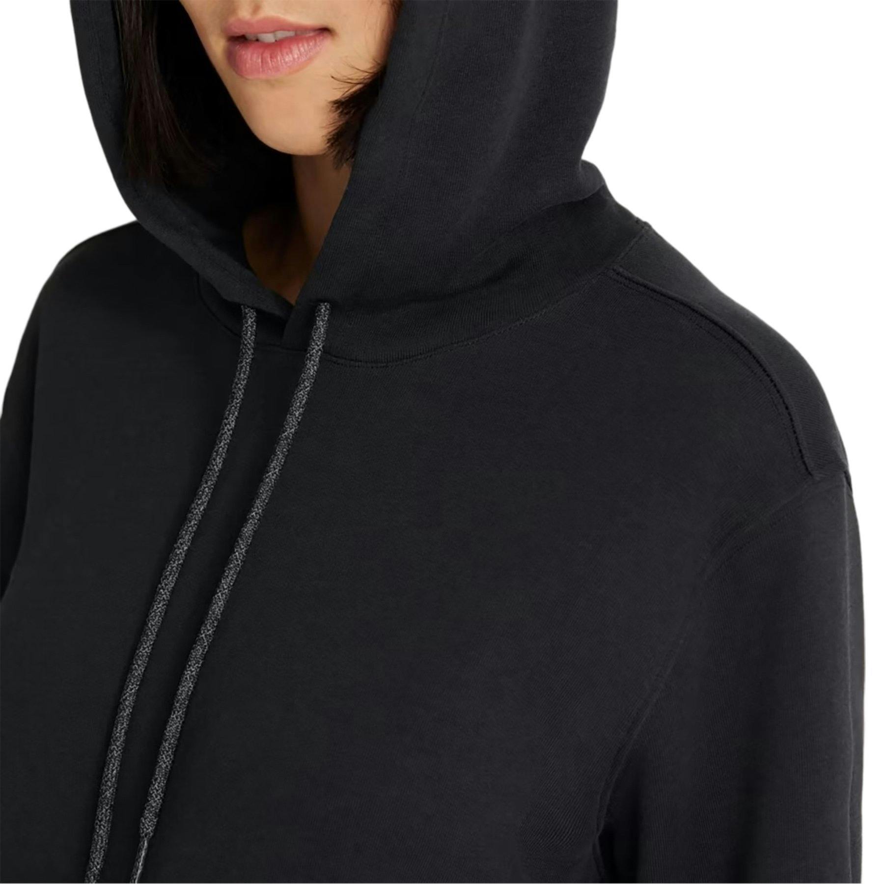 Product gallery image number 5 for product R&R Hoodie - Women's