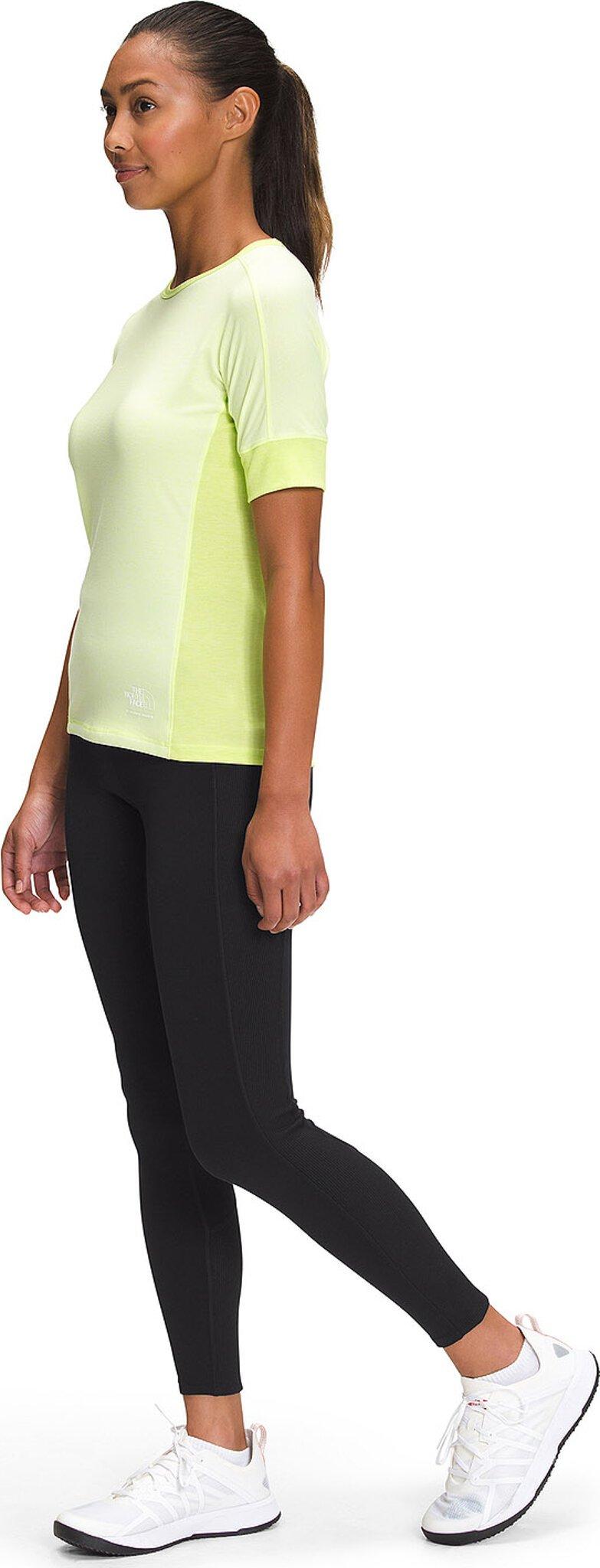 Product gallery image number 5 for product Ea Dune Sky Duet Tight - Women's