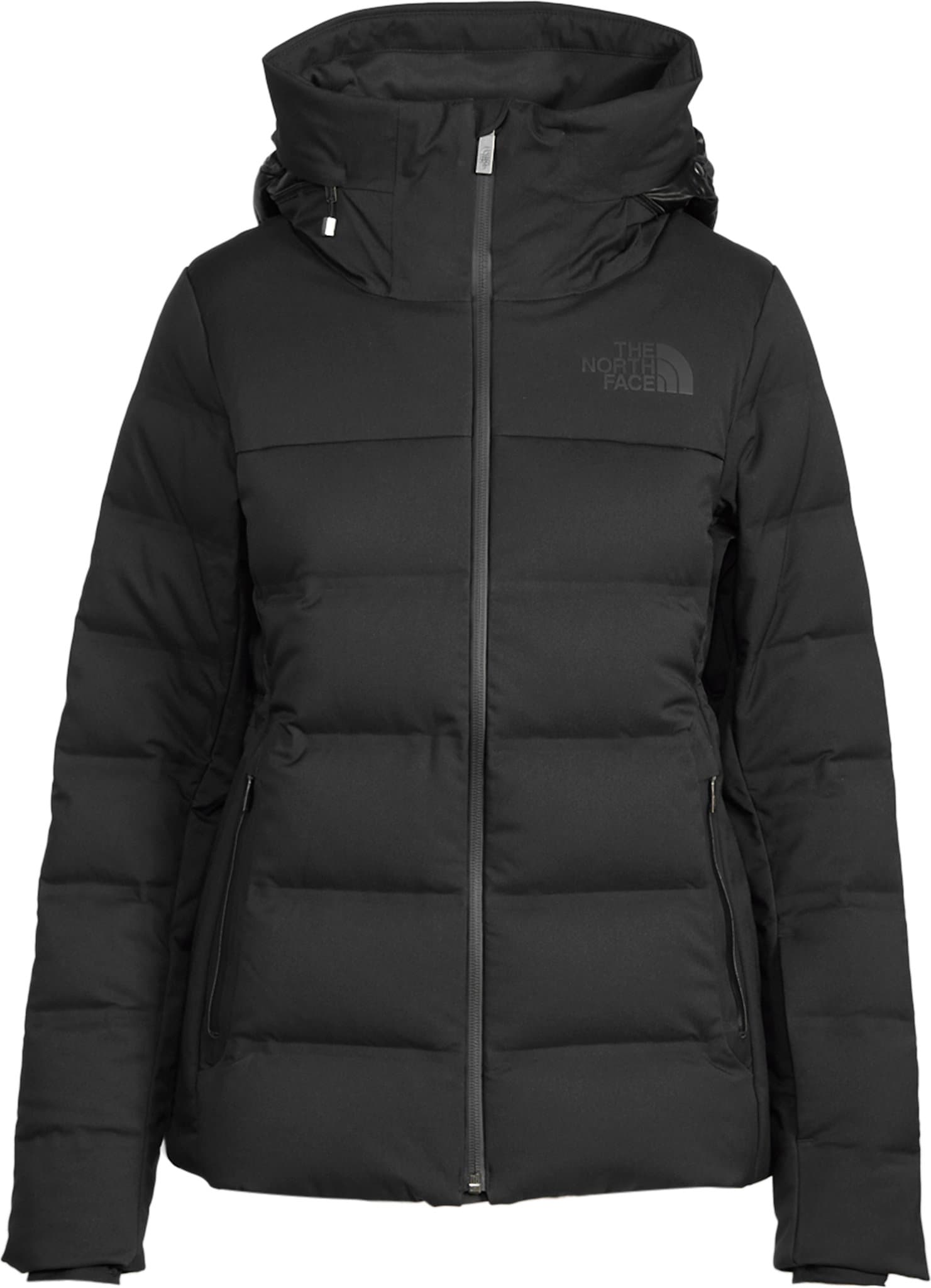 Image de produit pour Manteau en duvet Amry - Femme