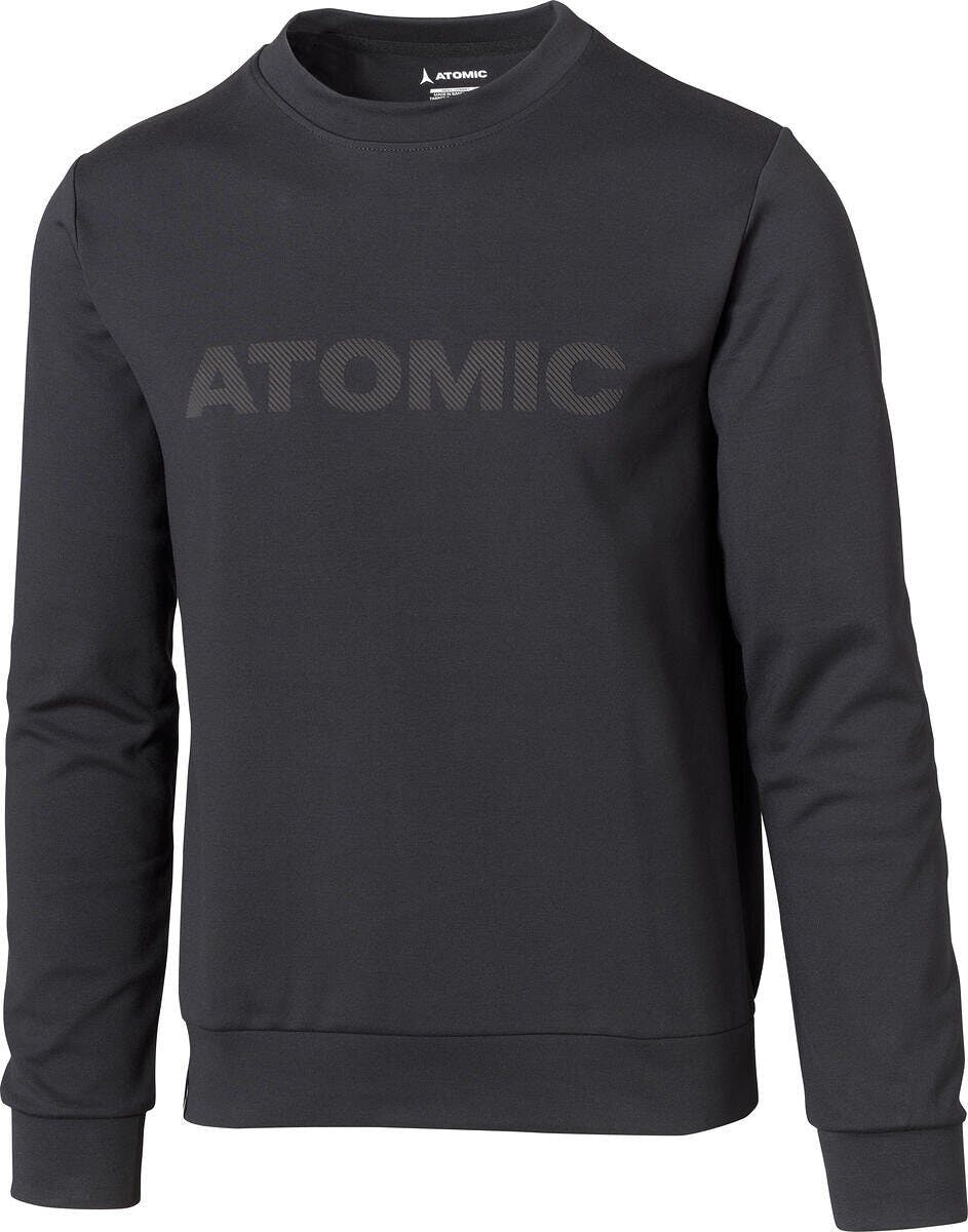 Product image for Atomic Sweater - Men's