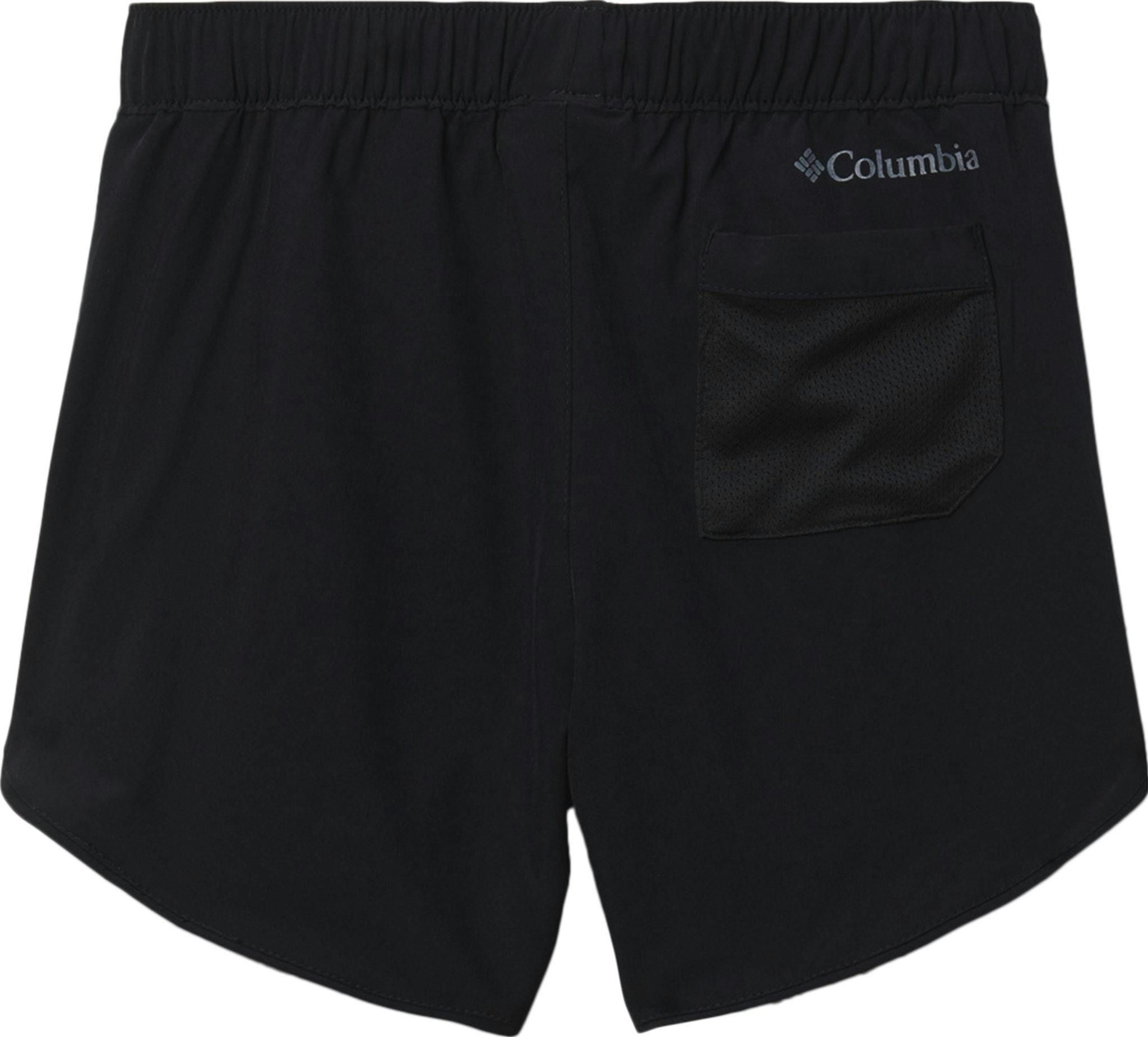 Numéro de l'image de la galerie de produits 2 pour le produit Short Columbia Hike - Fille