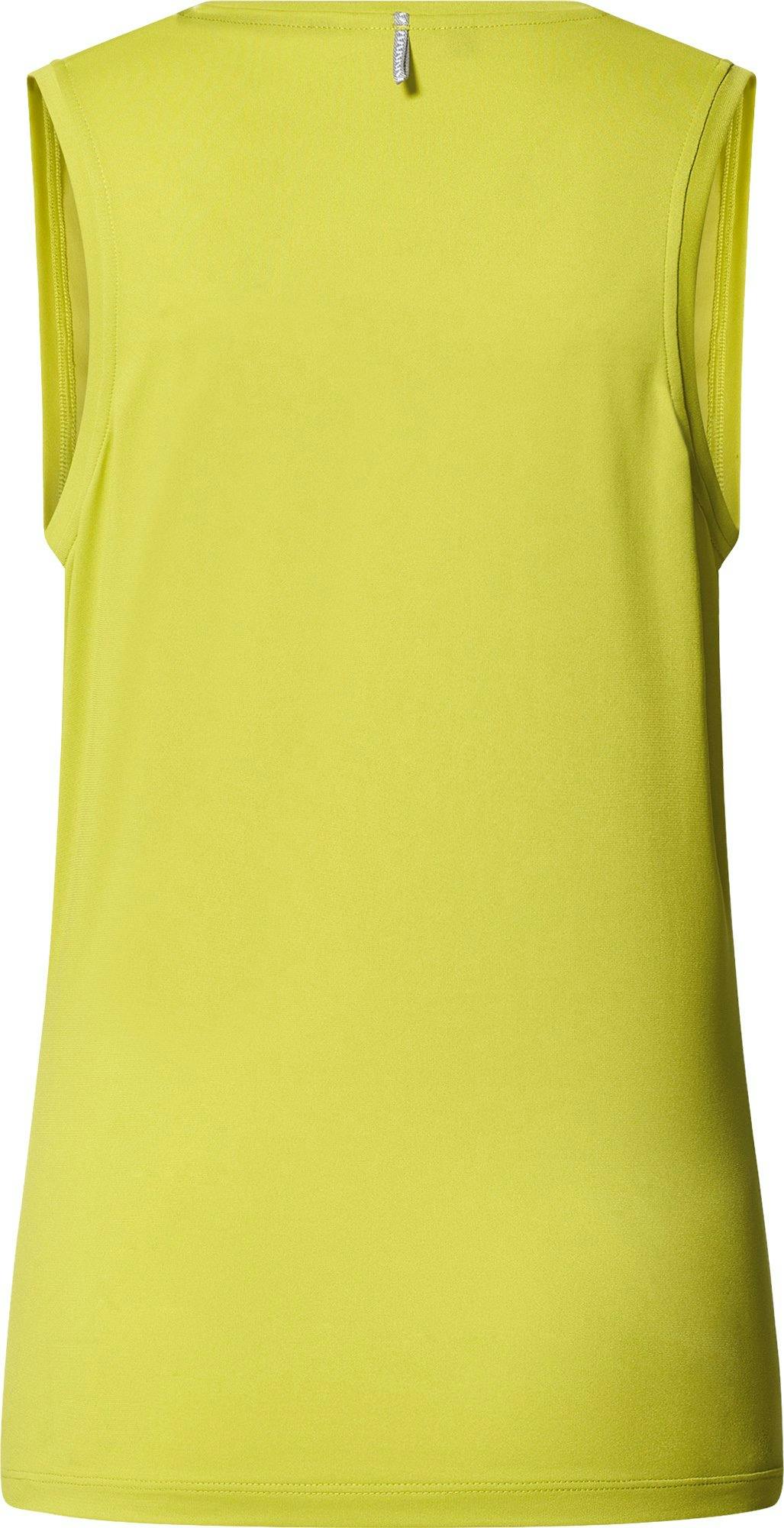 Numéro de l'image de la galerie de produits 2 pour le produit Camisole L.I.M Tempo Trail - Femme