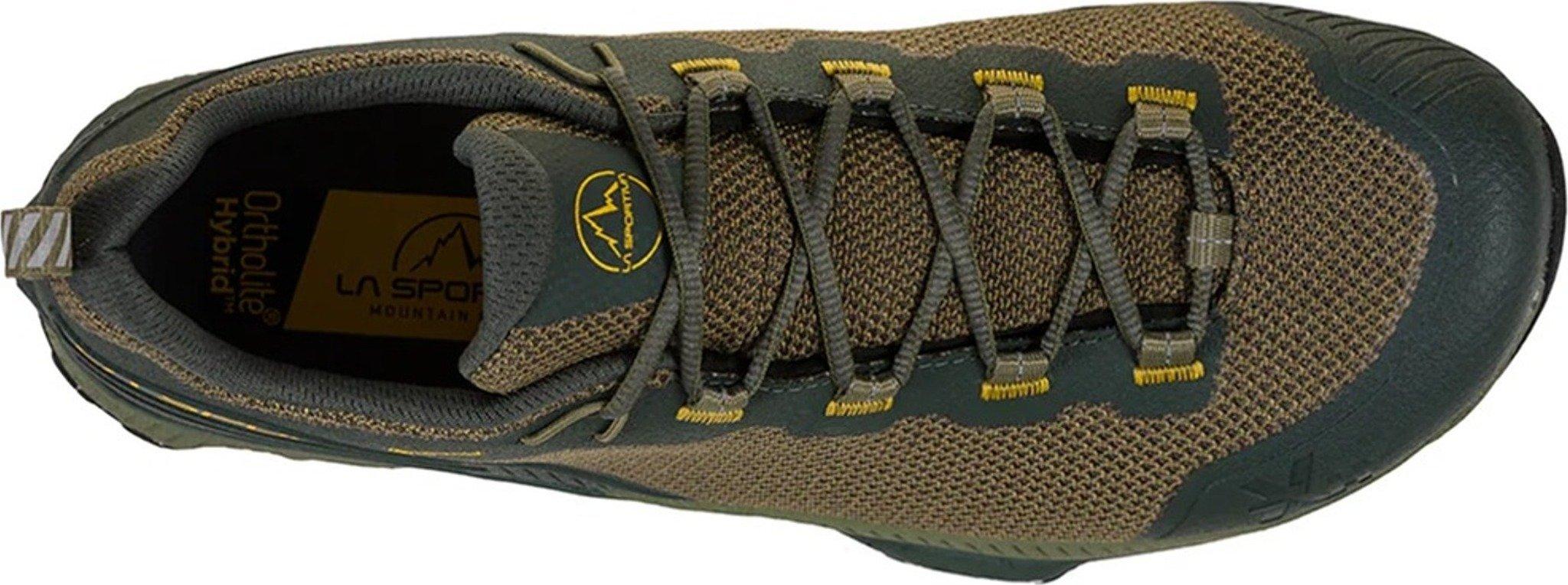 Numéro de l'image de la galerie de produits 3 pour le produit Souliers de randonnée TX Hike GTX - Homme