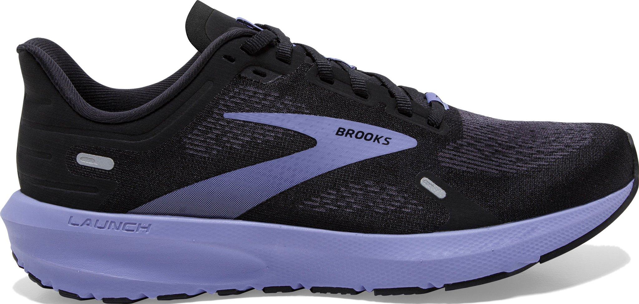 Product gallery image number 1 for product Launch 9 Running Shoes - Women's