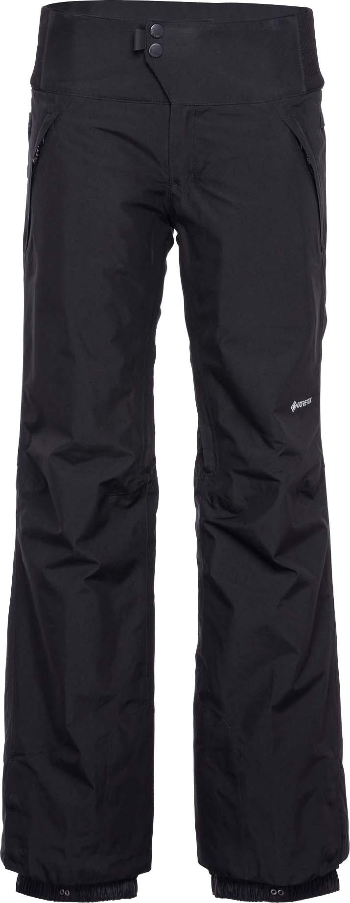 Product image for Gore-Tex Willow Insulated Pant - Women’s