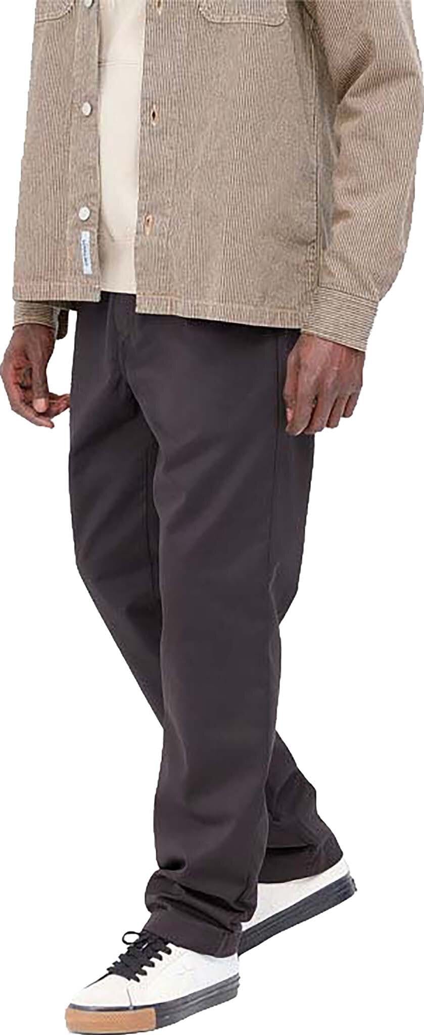 Product gallery image number 4 for product Master Pant - Men's