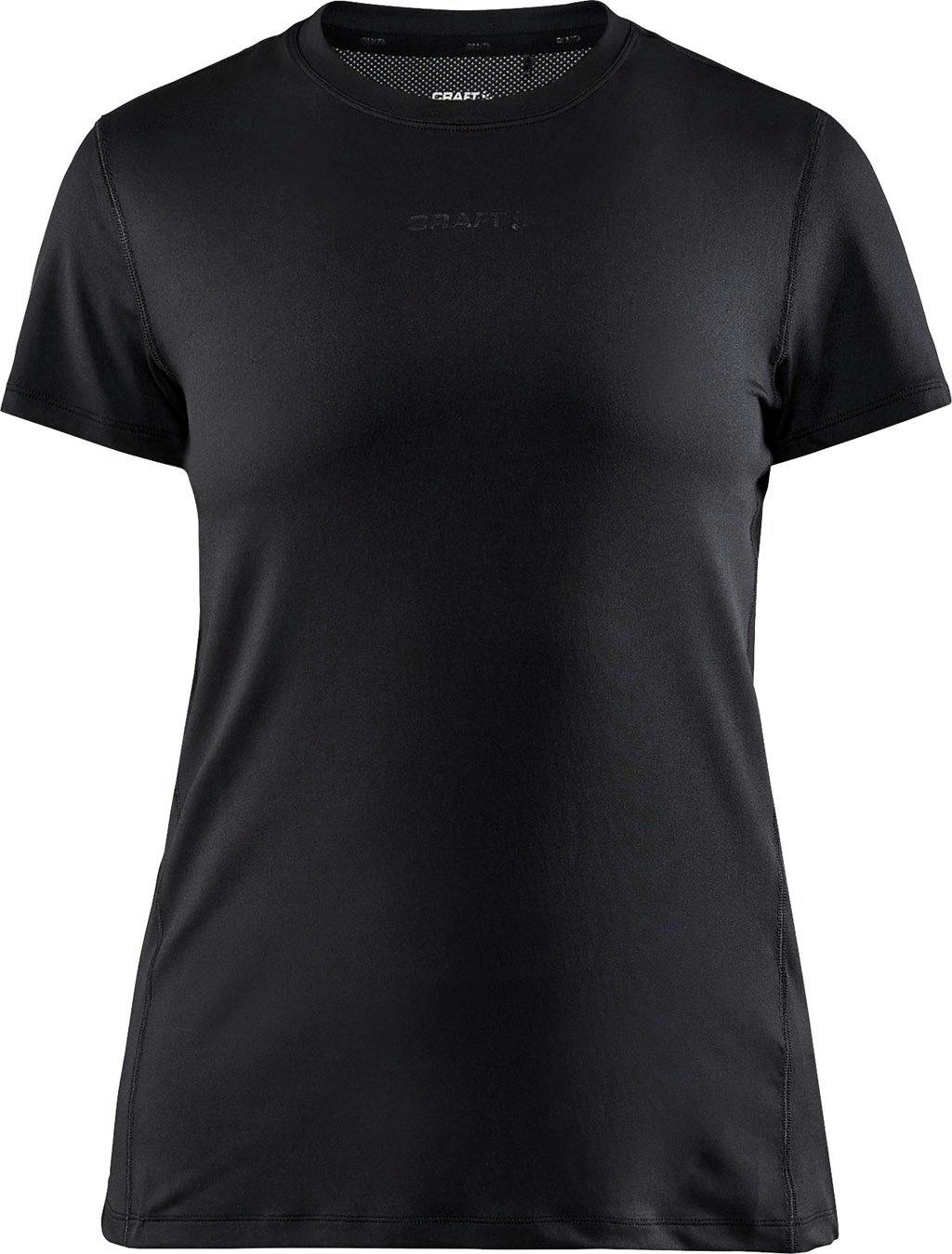 Numéro de l'image de la galerie de produits 1 pour le produit T-shirt à manches courtes ADV Essence - Femme