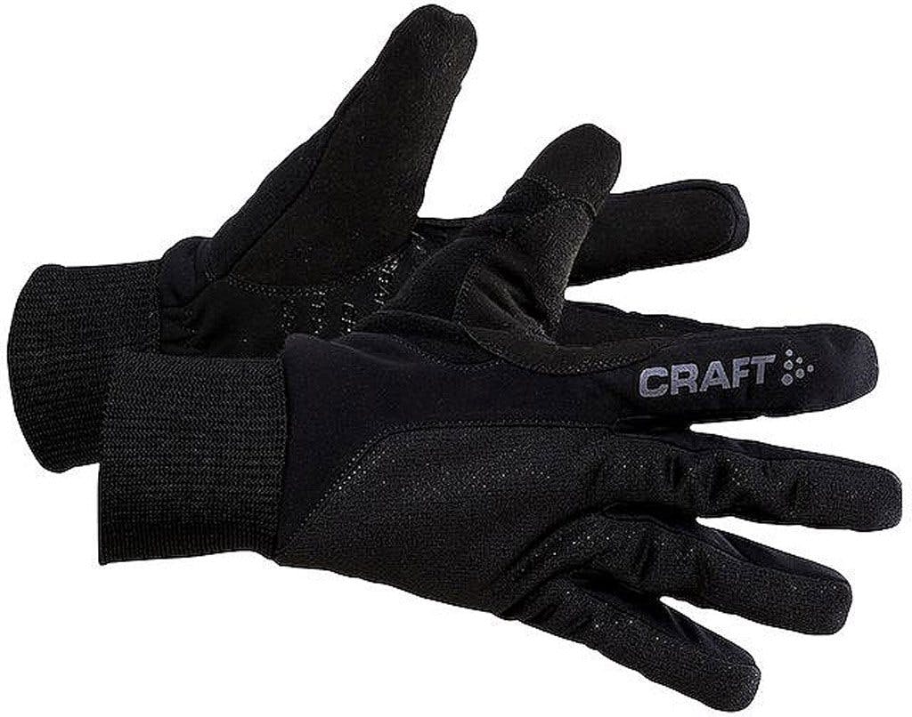 Product image for Core Insulate Gloves - Unisex