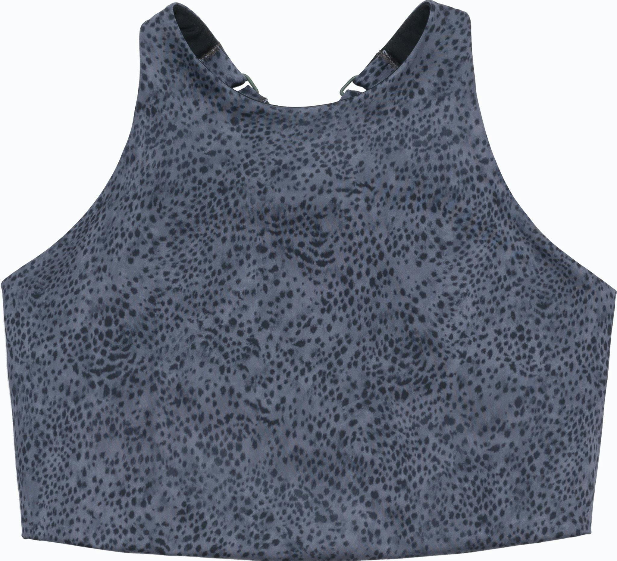 Product image for Burst Up Light Support Sports Bra - Women's