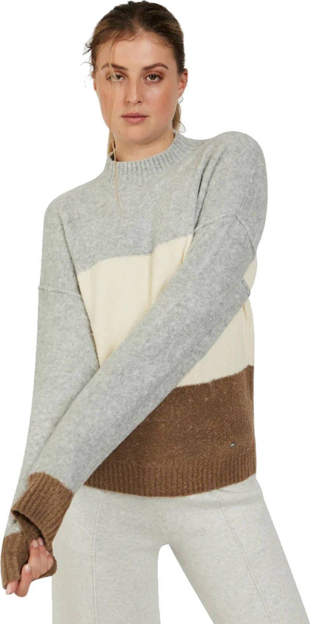 Product image for Kansai Sweater - Women's