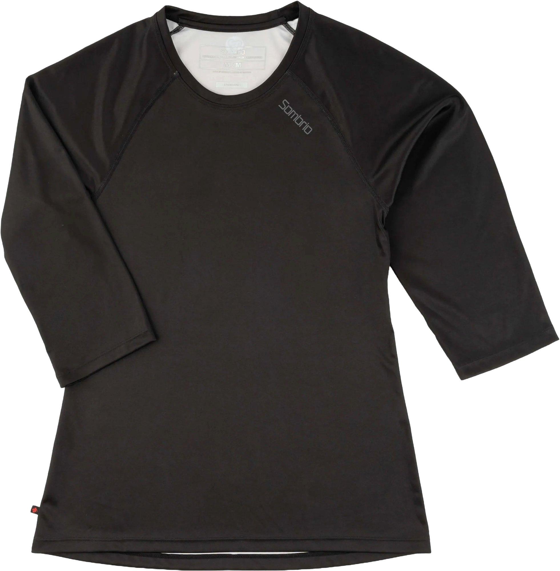 Product image for Spruce Jersey - Women's