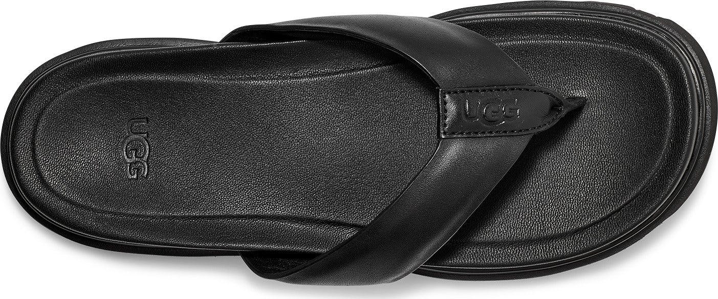 Product gallery image number 2 for product Capitola Flip Sandals - Men's