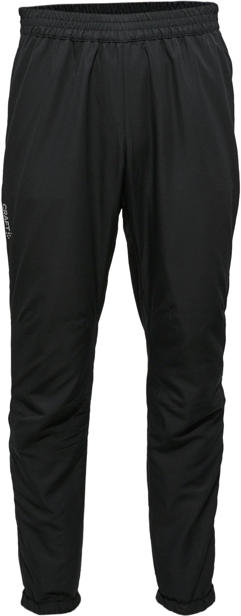 Product image for Cruise Pants - Men's