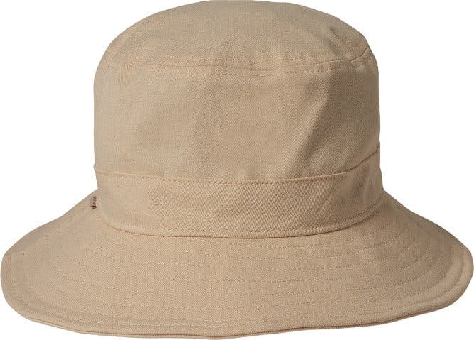 Product gallery image number 3 for product Petra Packable Bucket Hat - Women's