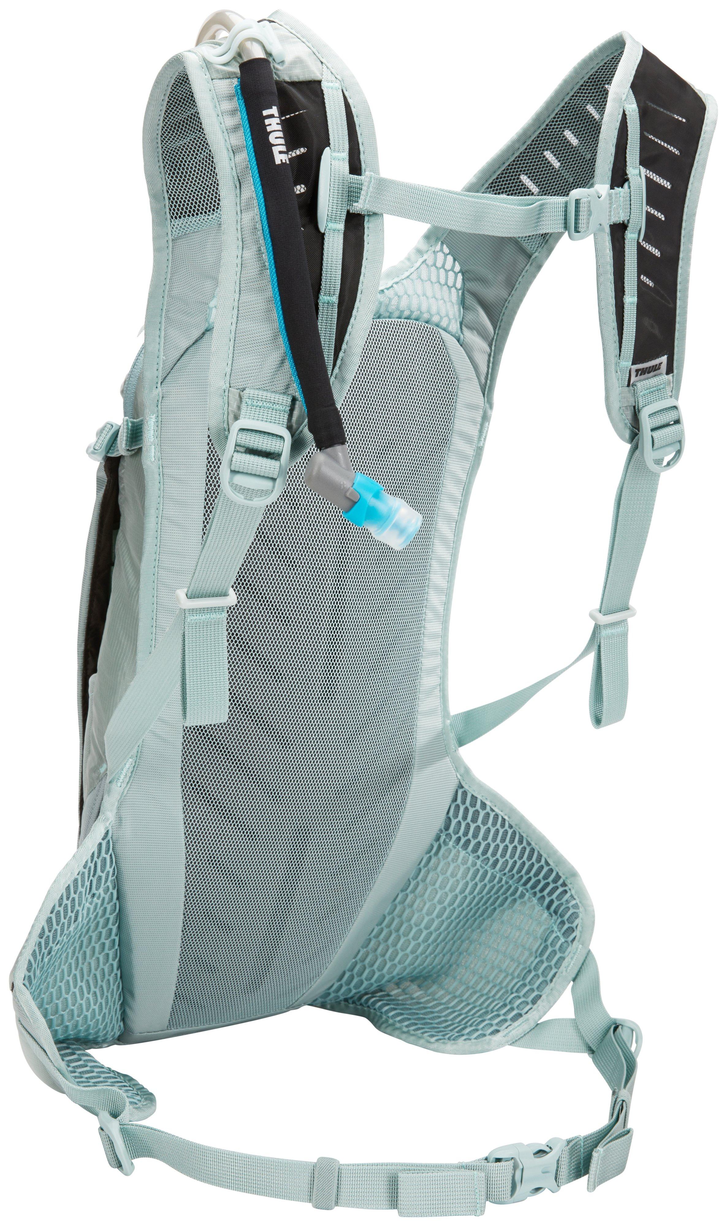 Product gallery image number 2 for product Vital 8L Hydration Pack - Women's