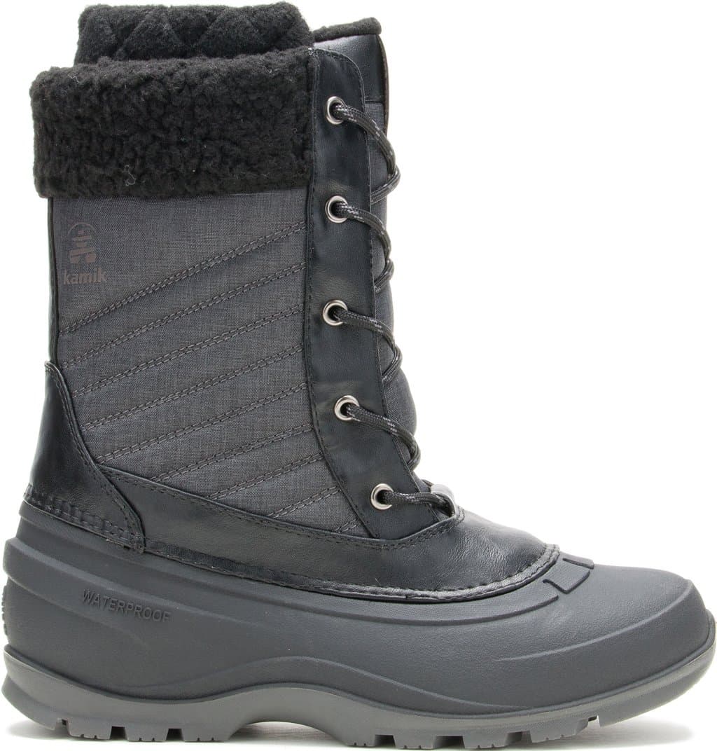 Image de produit pour Bottes d'hiver Snowpearl 2 - Femme