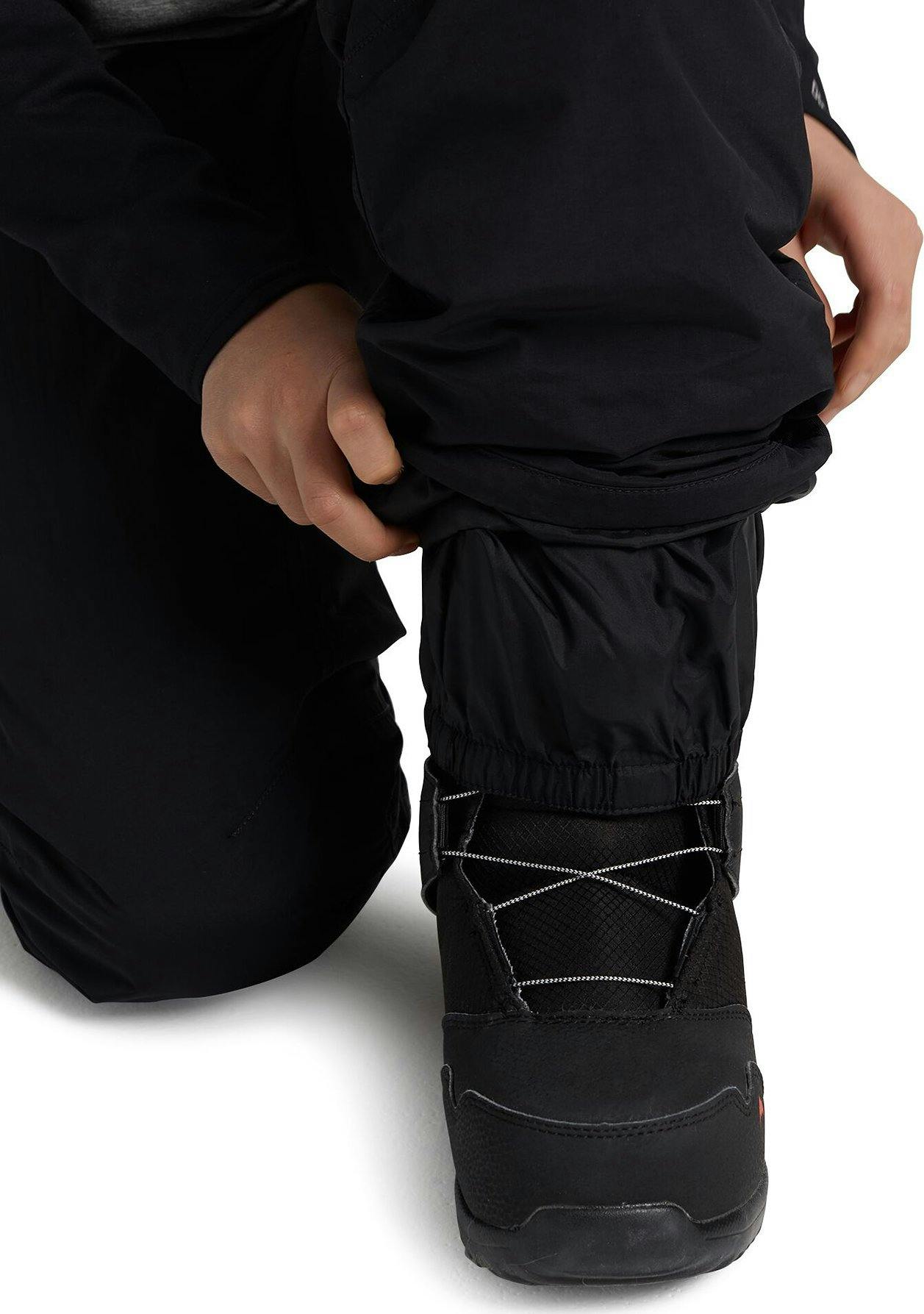 Product gallery image number 5 for product Barnstorm Pant - Boys