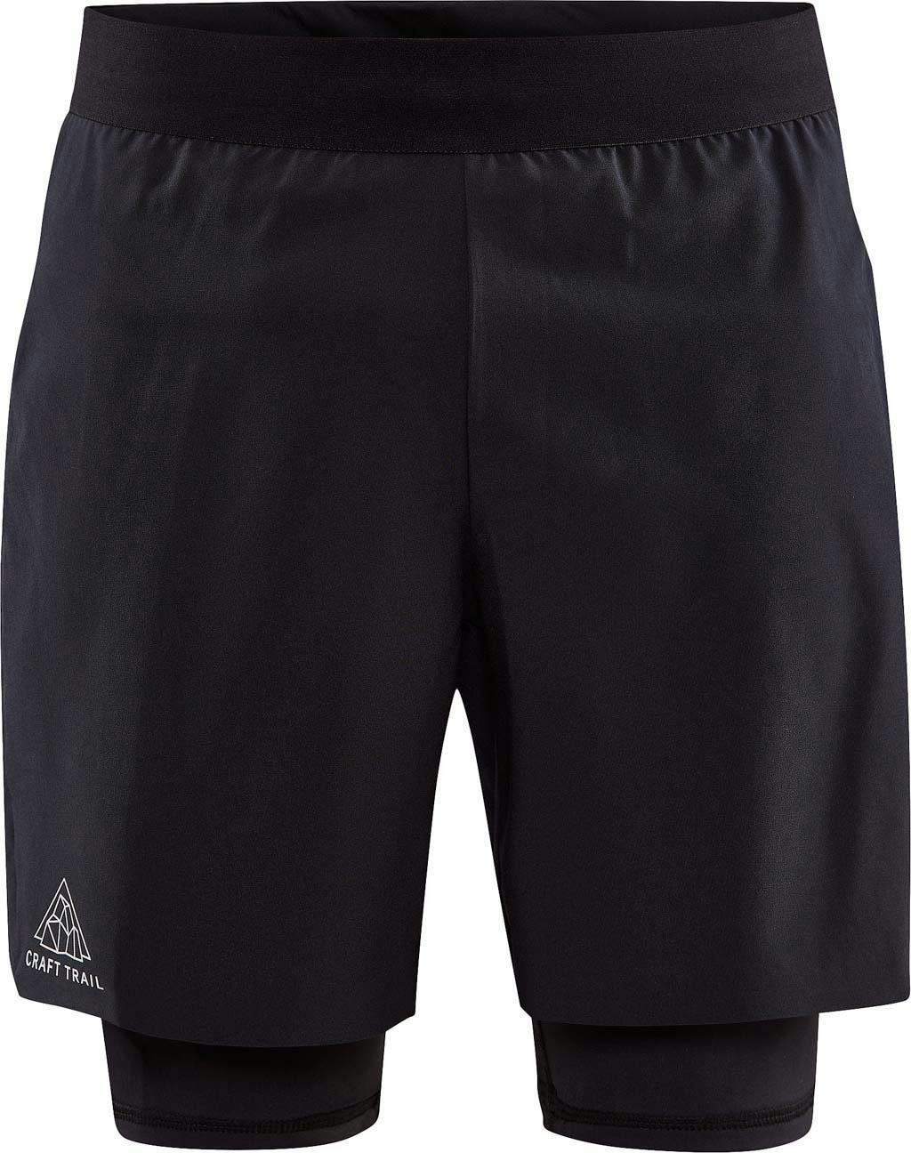 Product image for Pro Trail 2-In-1 Shorts - Men's