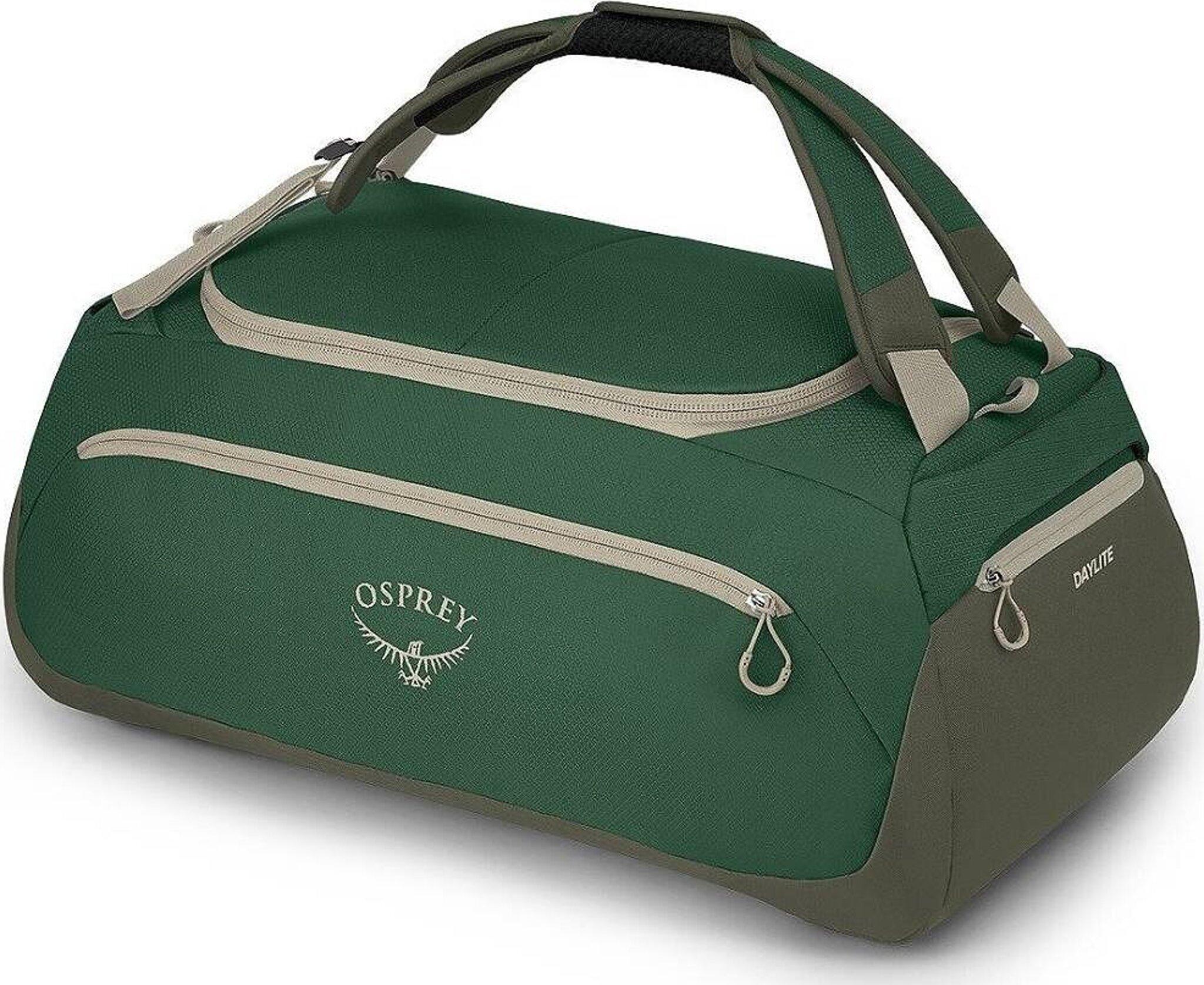 Product gallery image number 1 for product Daylite Duffel Bag 60L